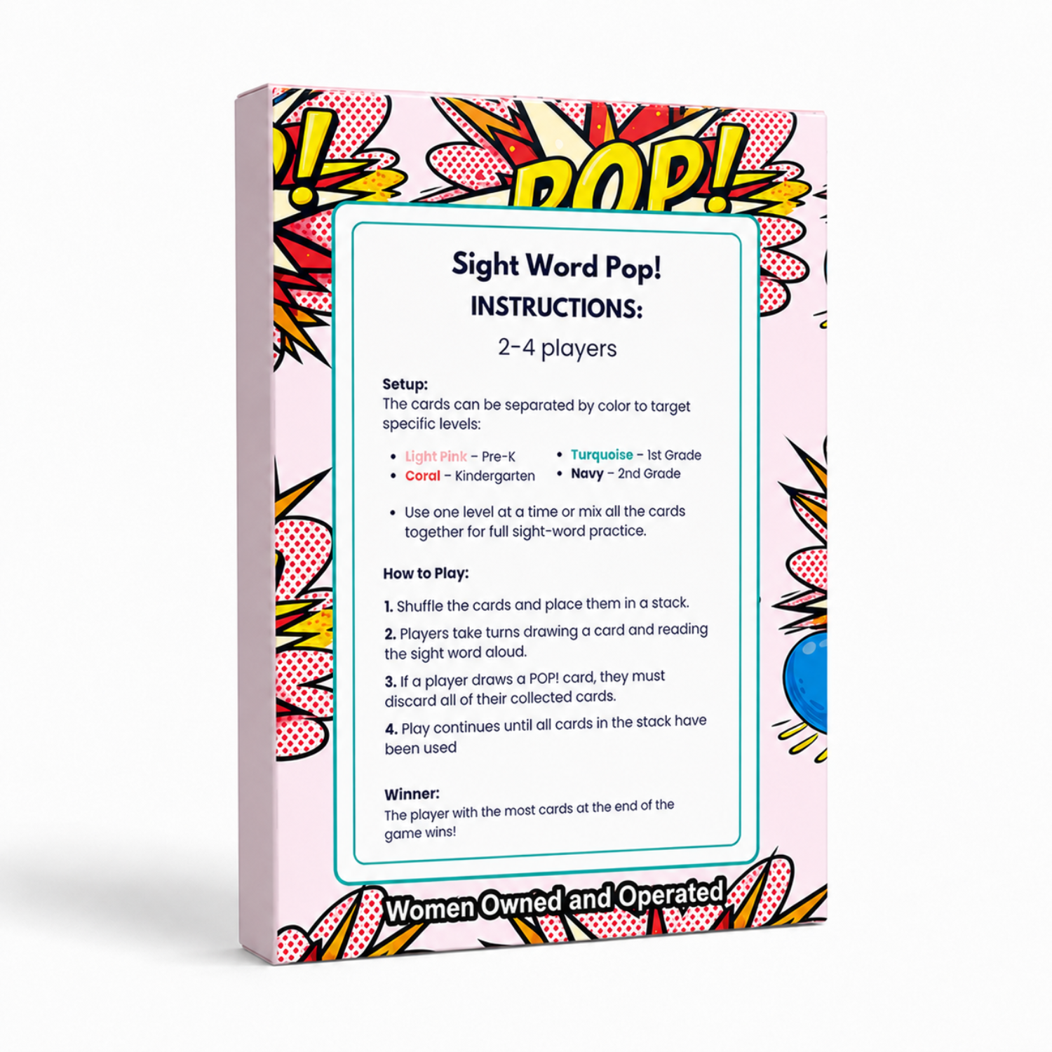 Sight Word Pop! 2.png