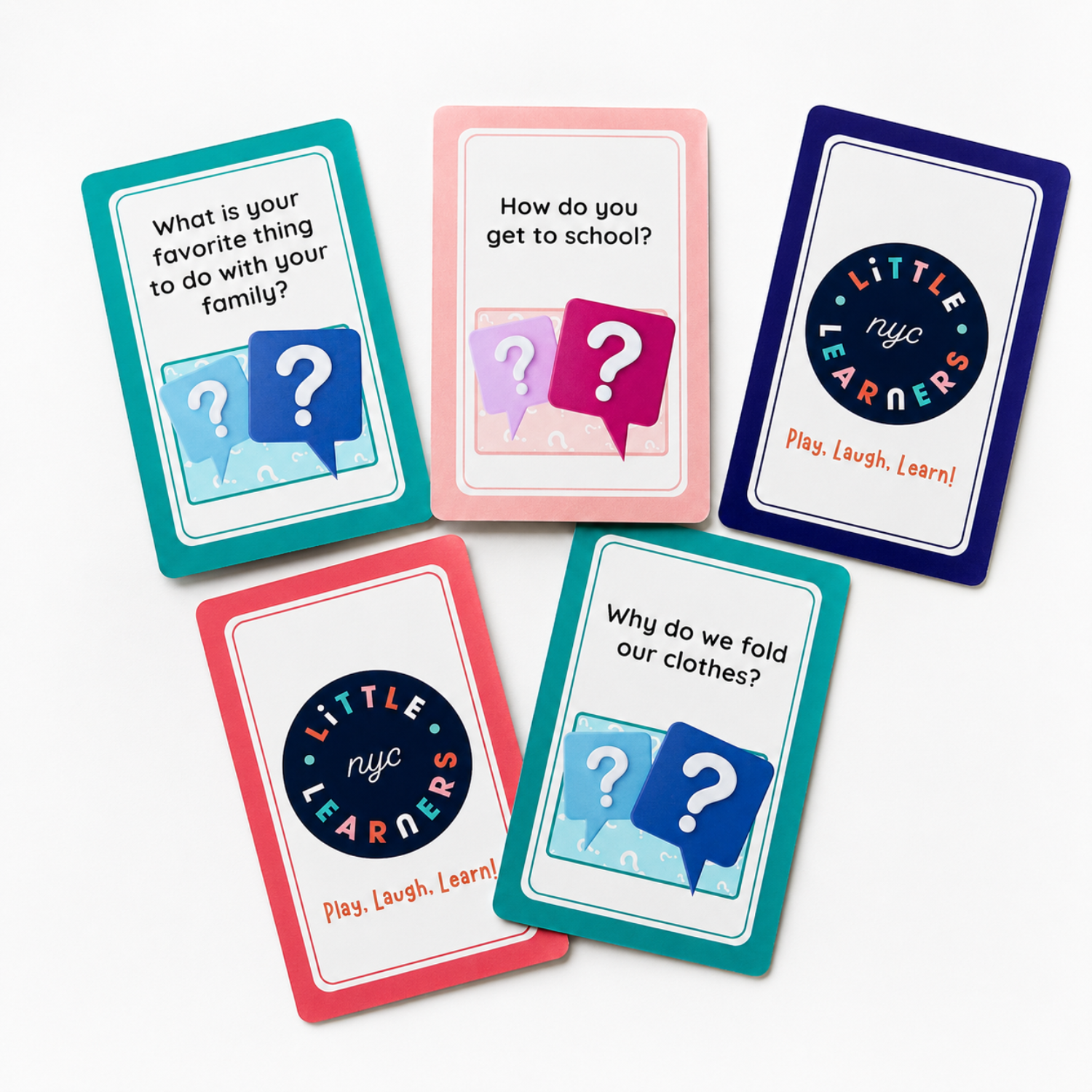 Questions 3.png