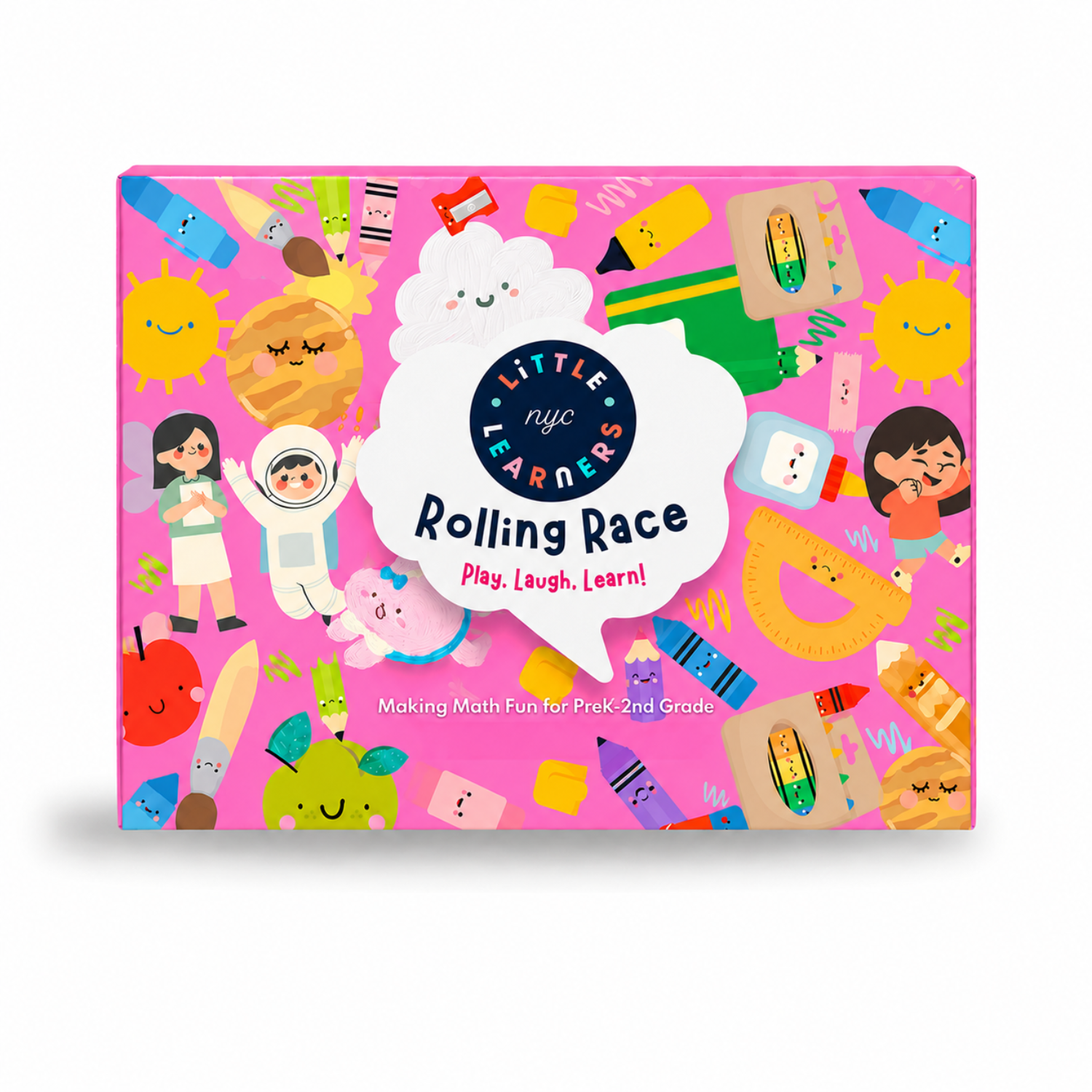 Rolling Race 1.png
