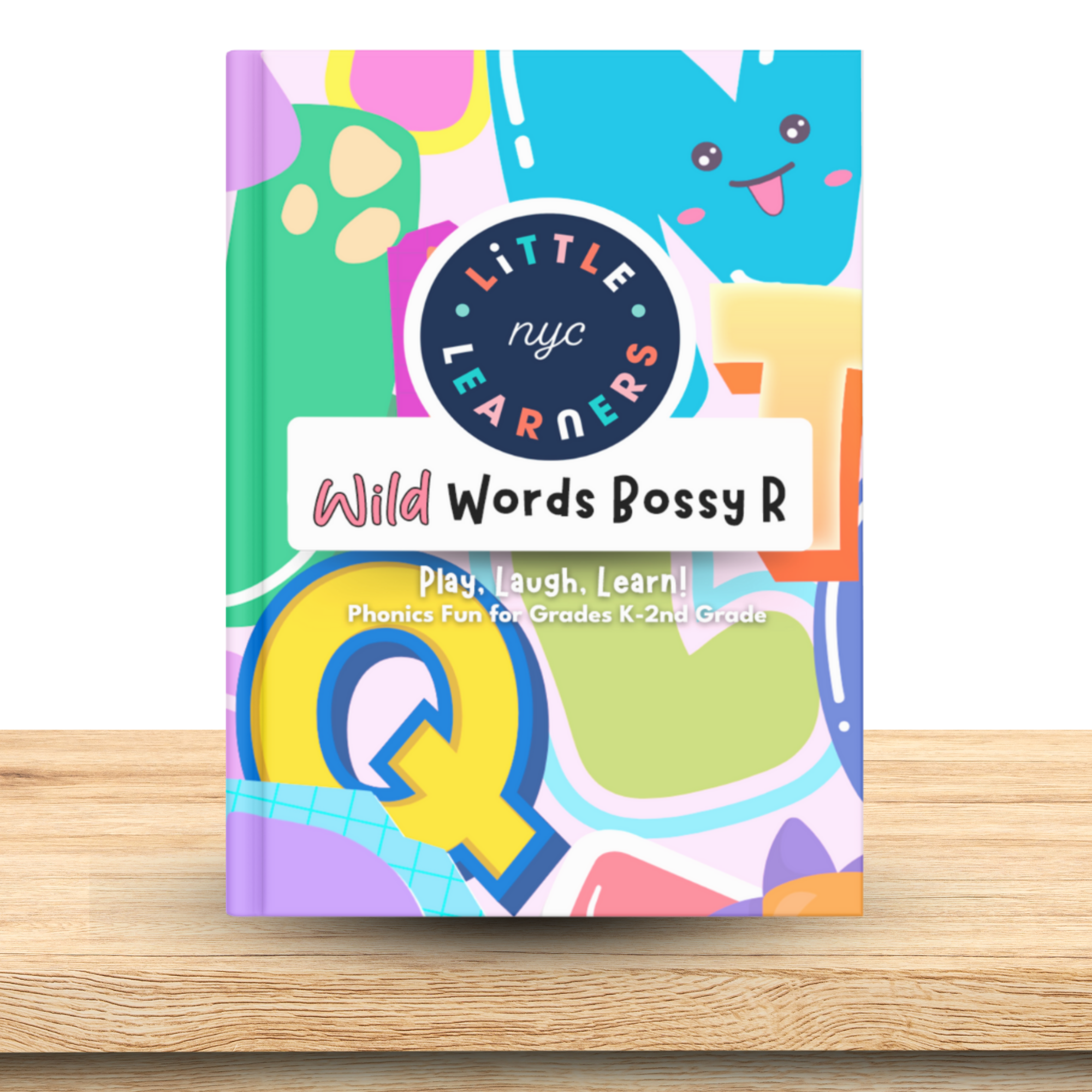 Bossy R.png