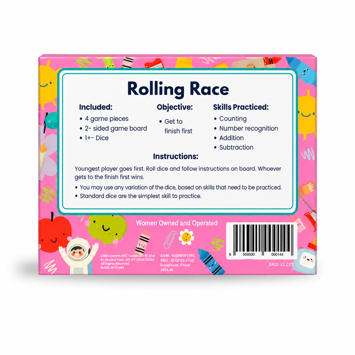 Rolling Race 2.png