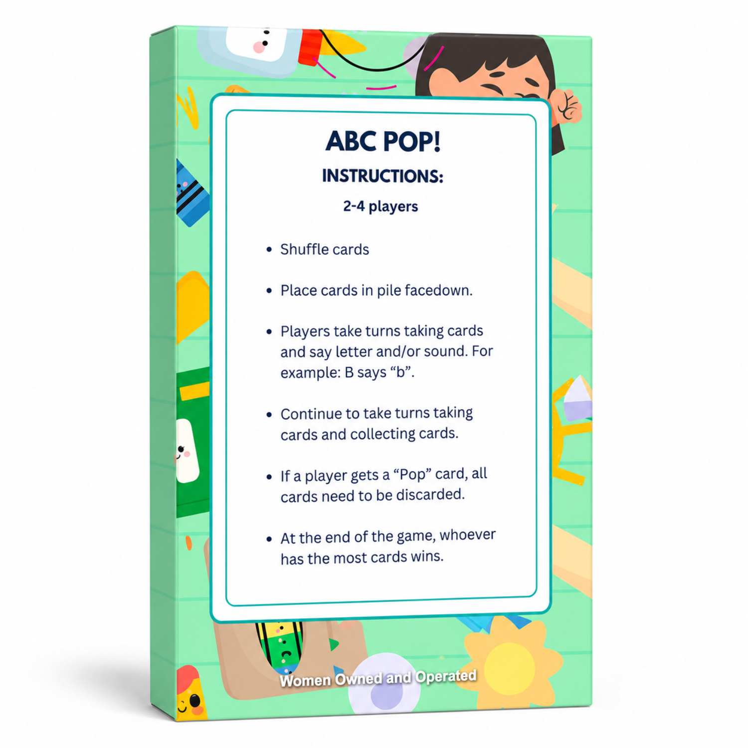 ABC POP 2.png