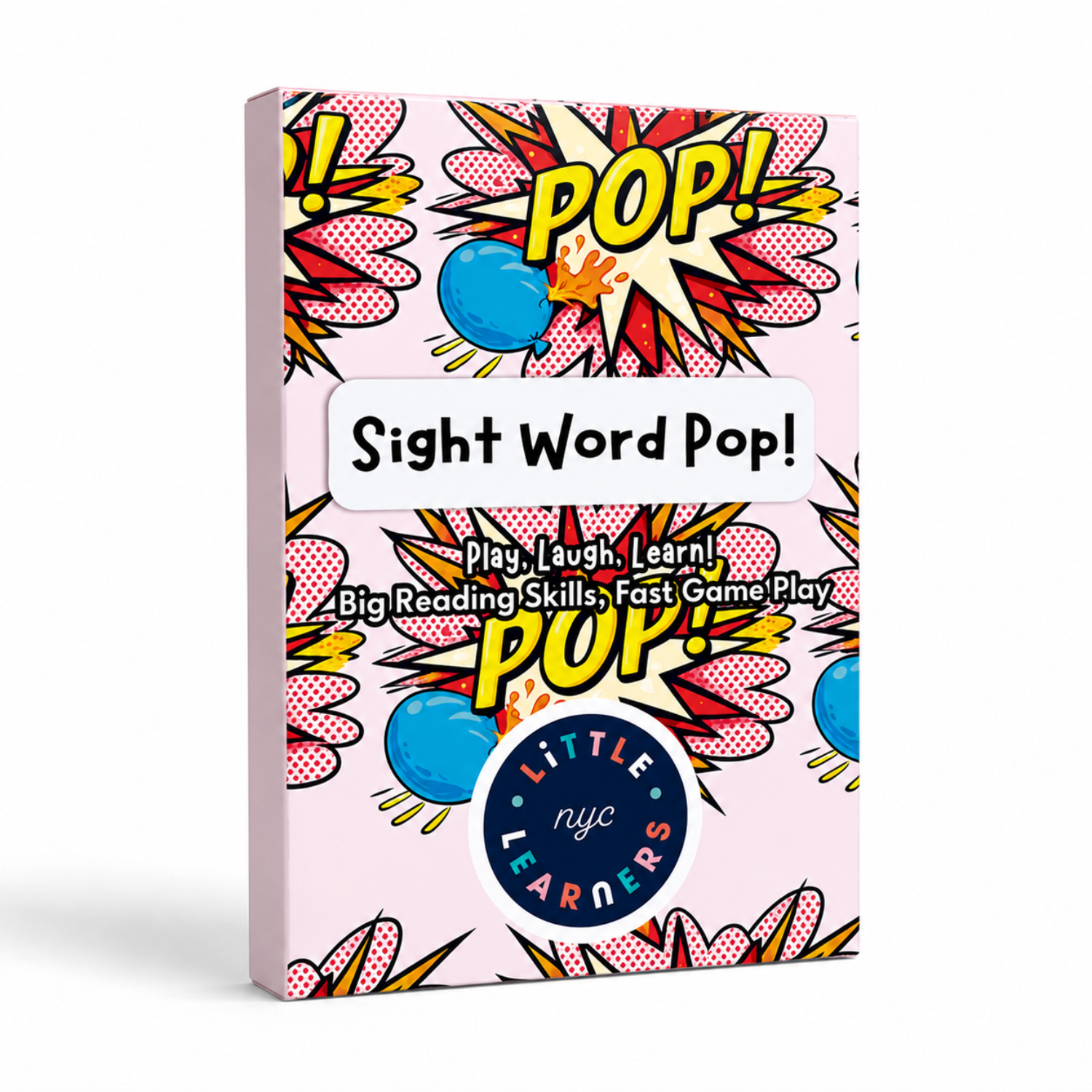 Sight Word Pop! 1.png