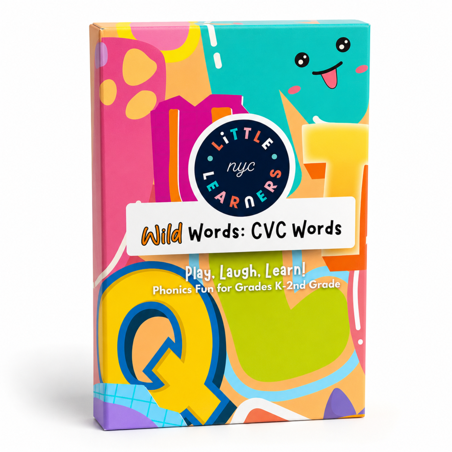CVC 1.png
