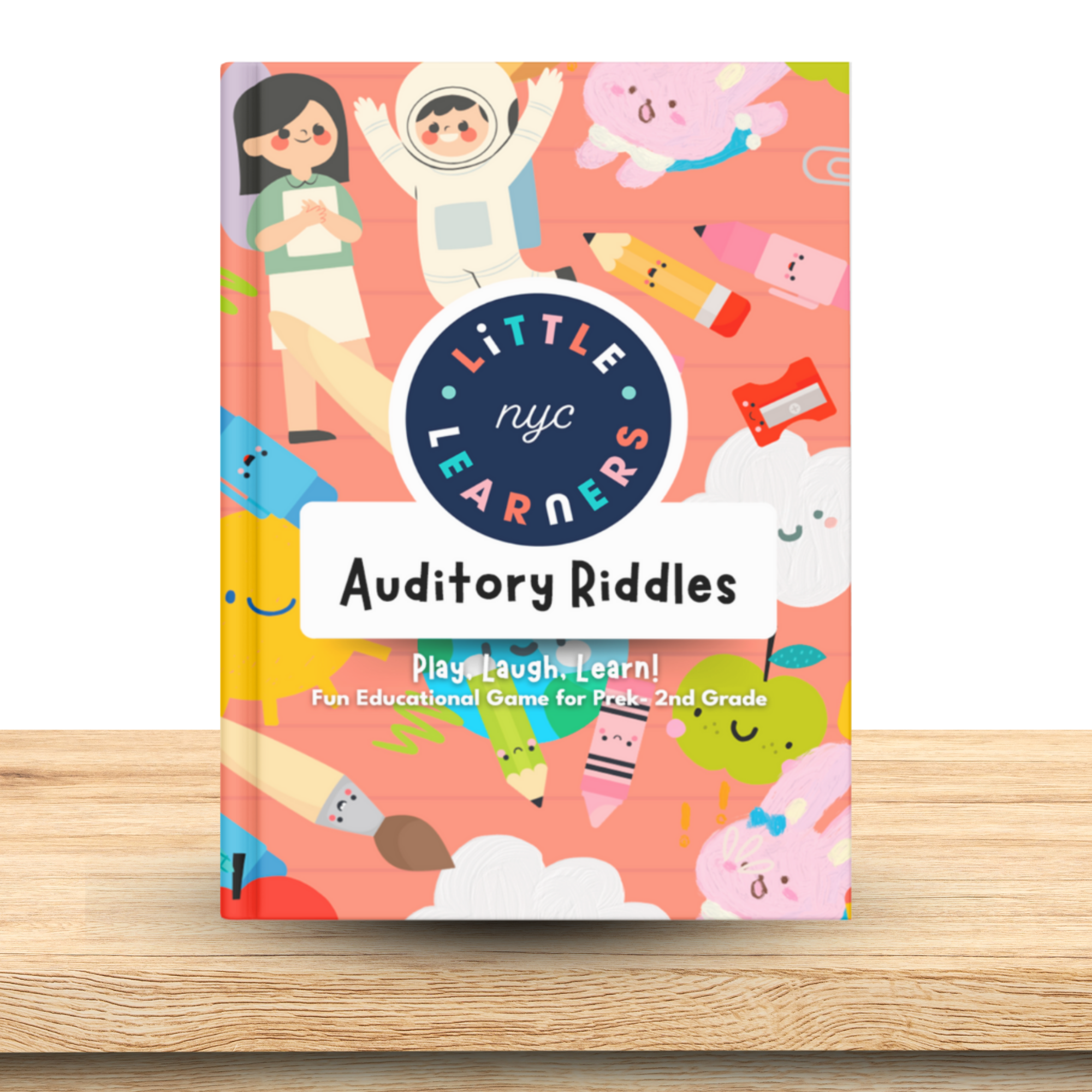 Auditory Riddles.png