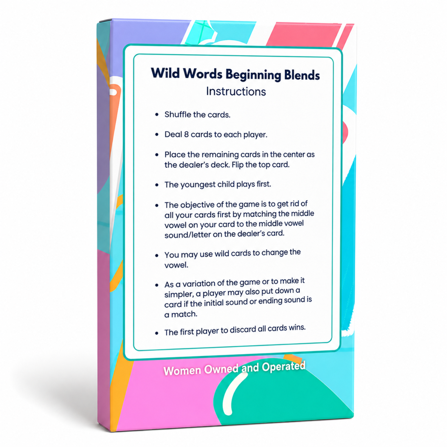 Wild Words Beginning Blends 2.png