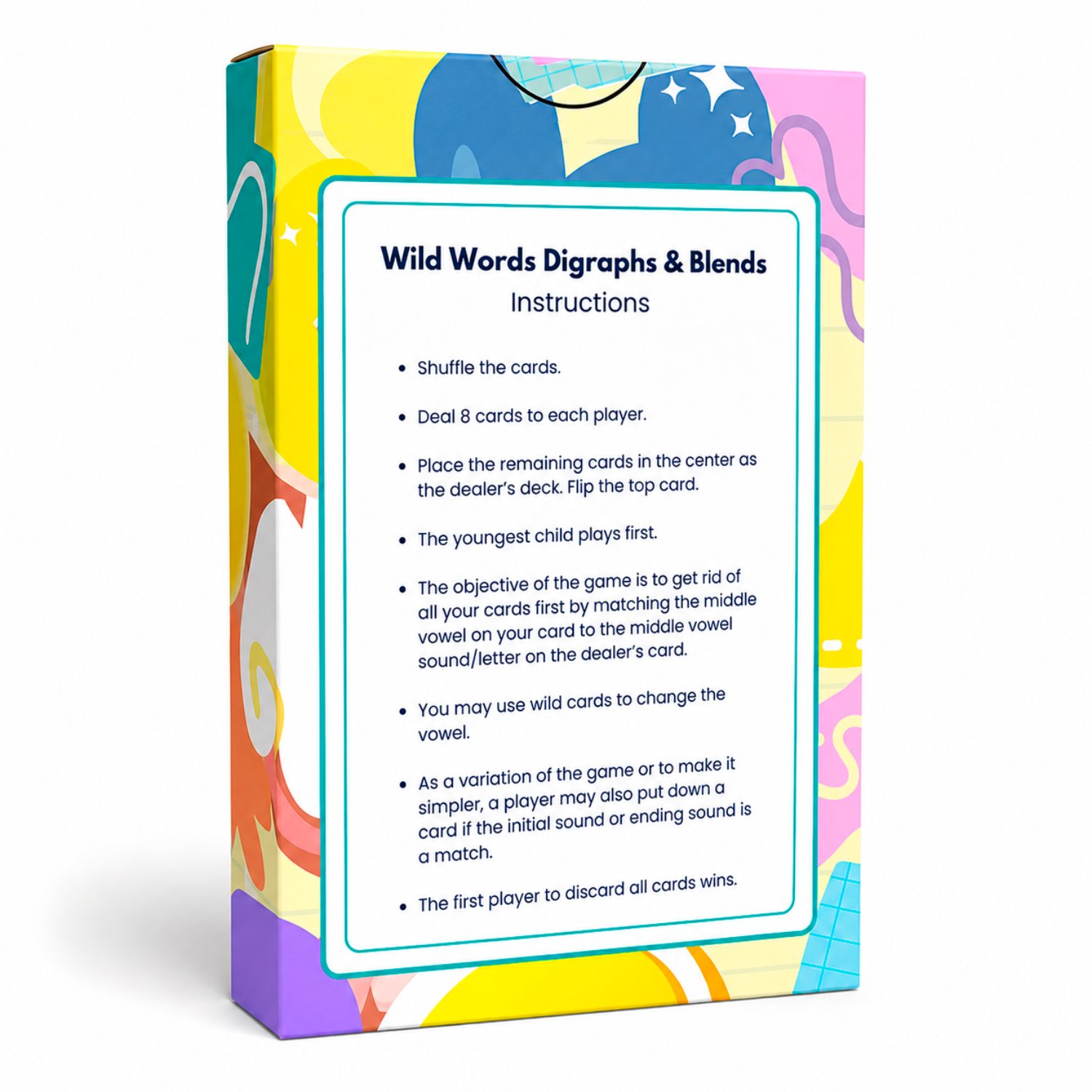 Digraphs_Blends 2.png