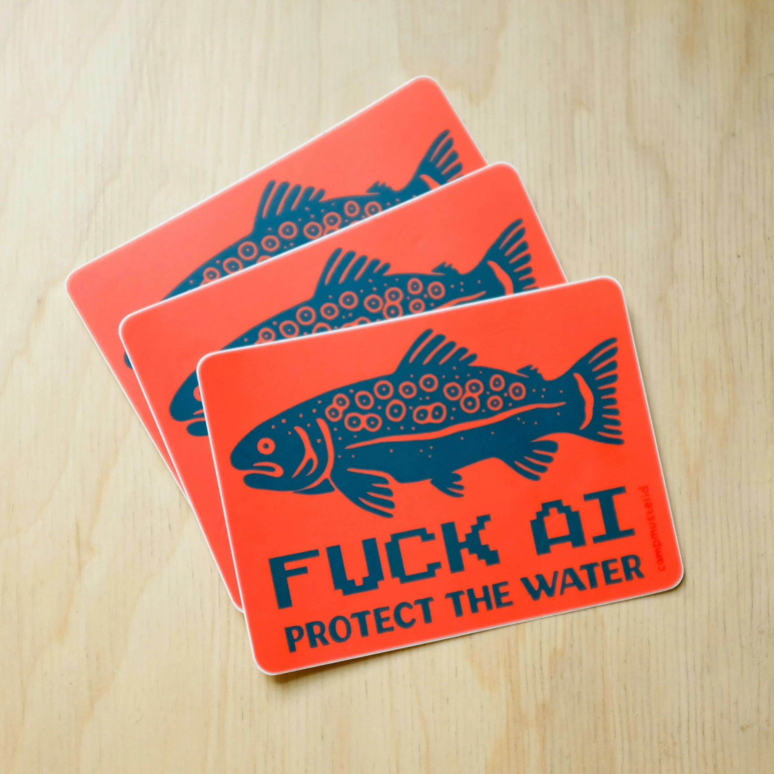 back in stock baby! use your brain, not bots! 🔥
available at campmustelid.shop
