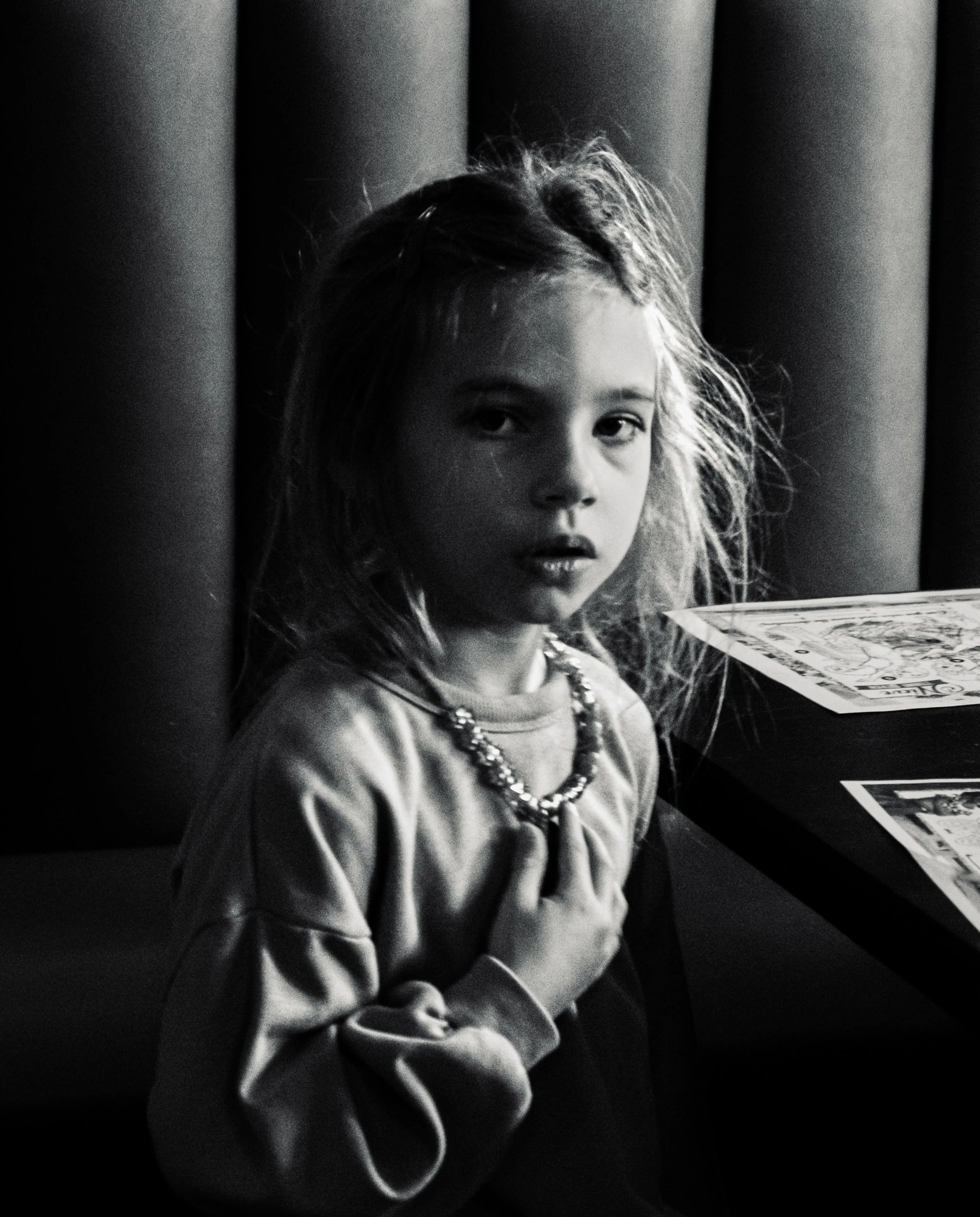 DSCF1313-2.jpg