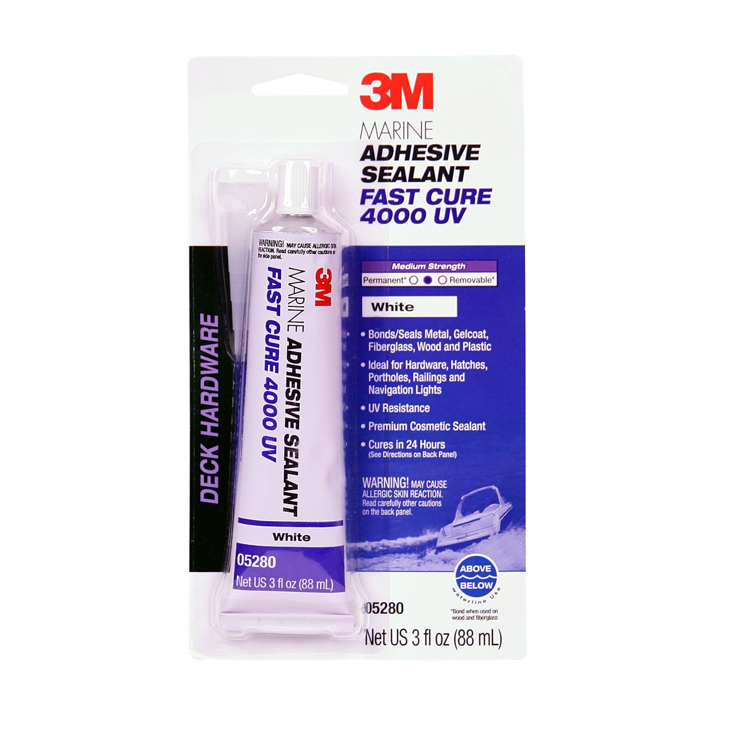 3M-4000UV-White-1500x1500 (1).png