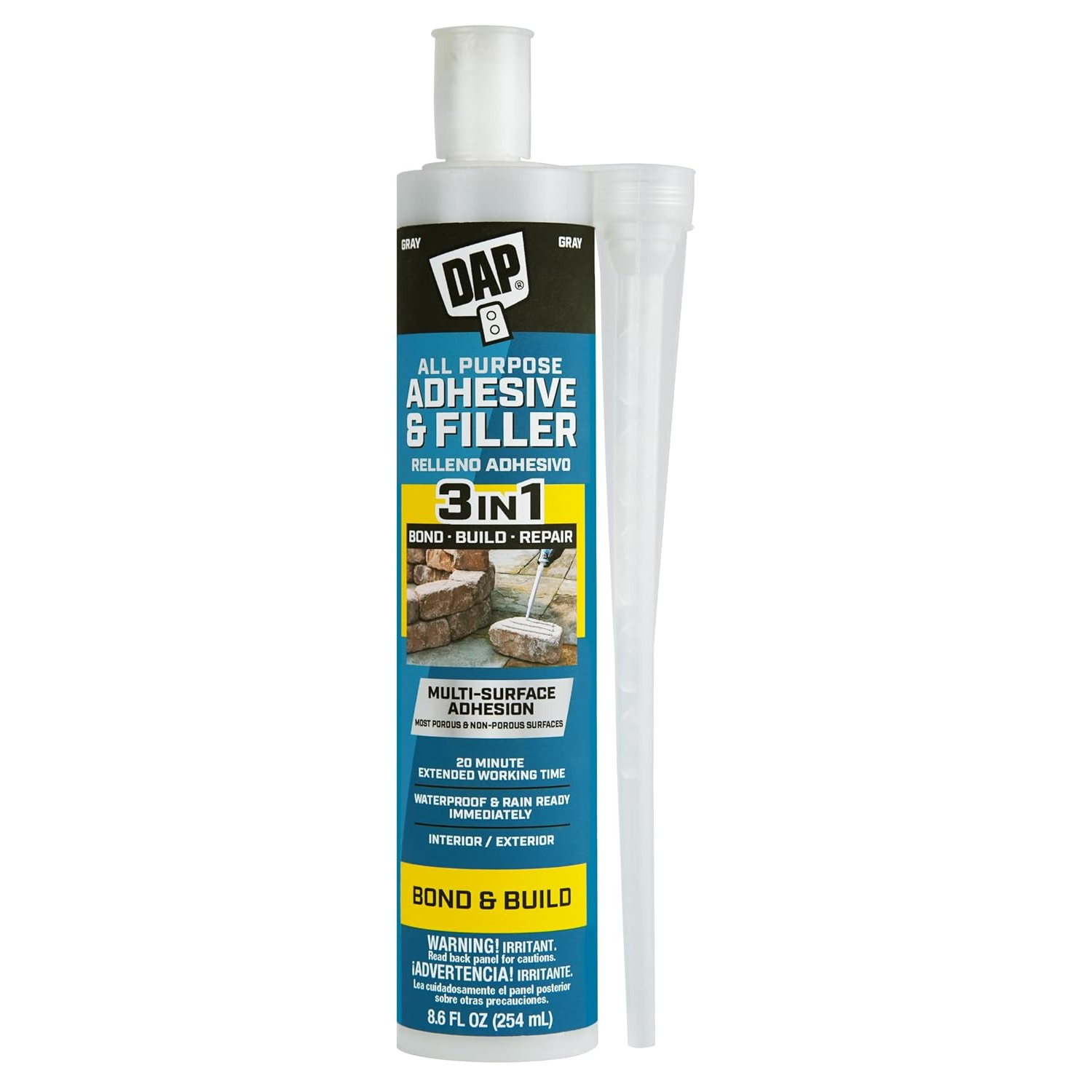 DAP-All-Purpose-Adhesive-Filler-Gray-1500x1500.png