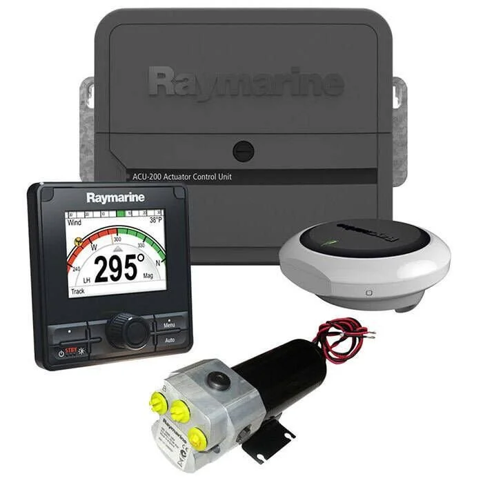 evolution-ev-200-power-vessel-hydraulic-autopilot-pack-with-p70rs-t70157.jpg