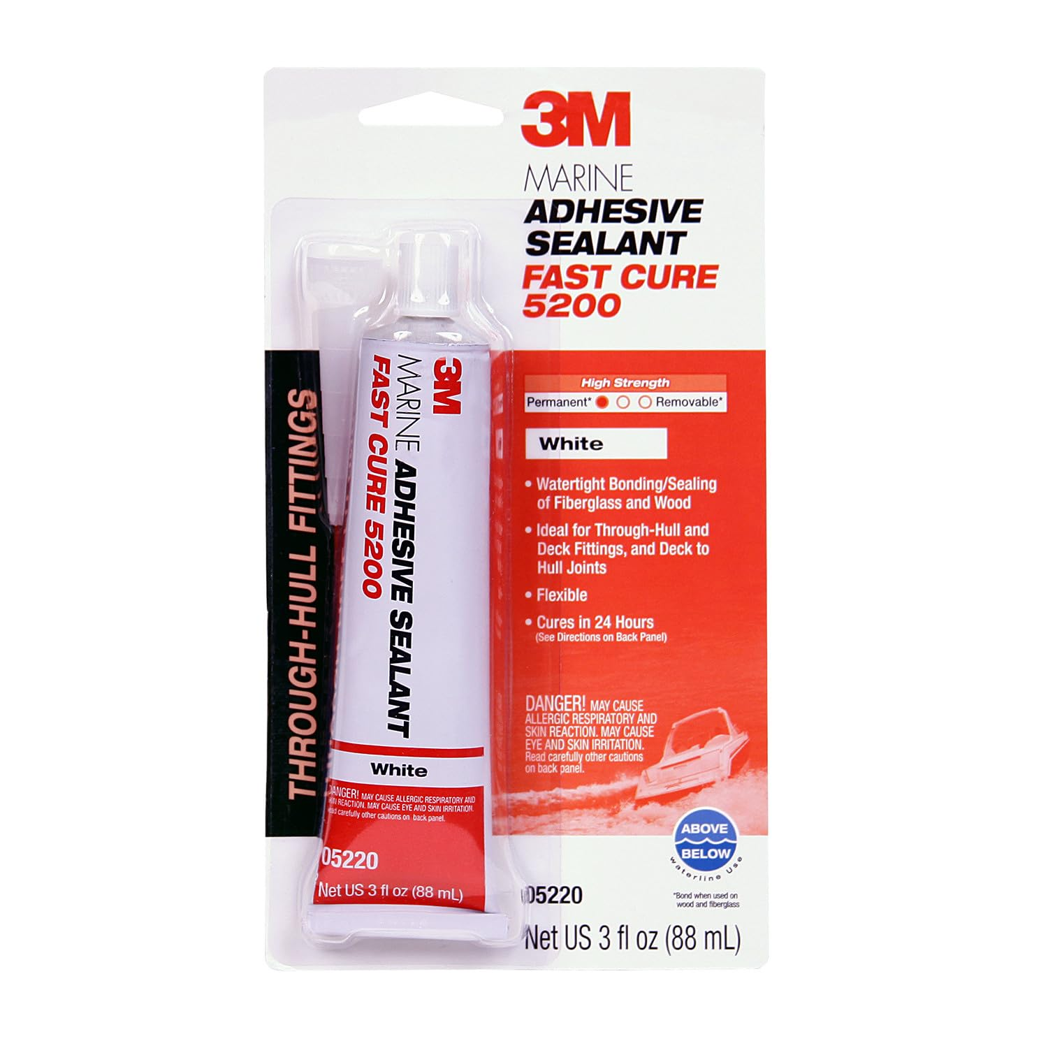 3M-Fast-Cure-5200-White-1500x1500.png