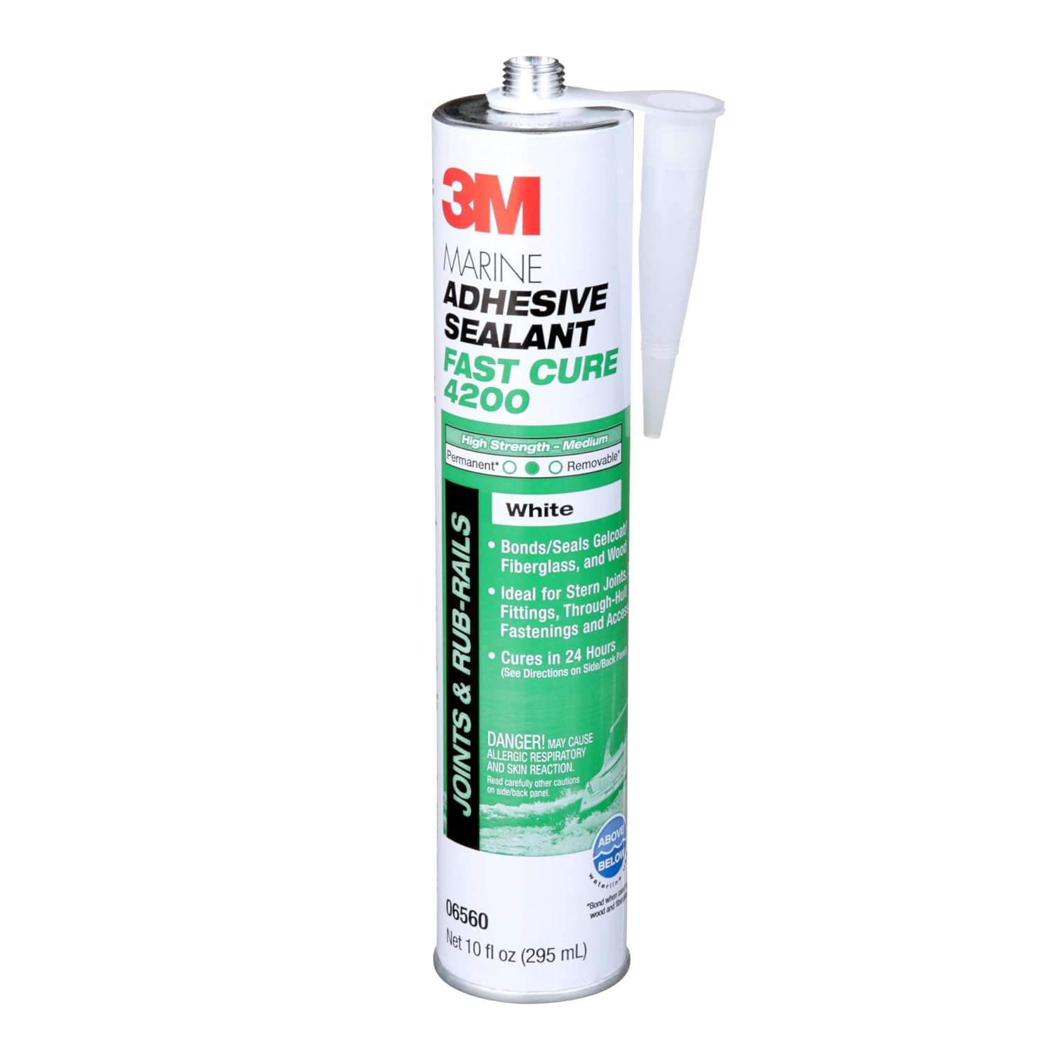 3M-4200FC-White-295mL-1500x1500.png