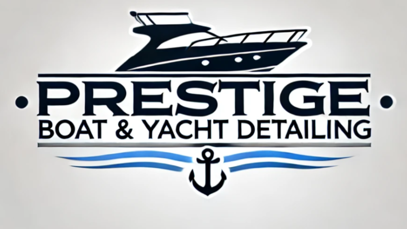 Boat &amp; Yacht Detailing and Products