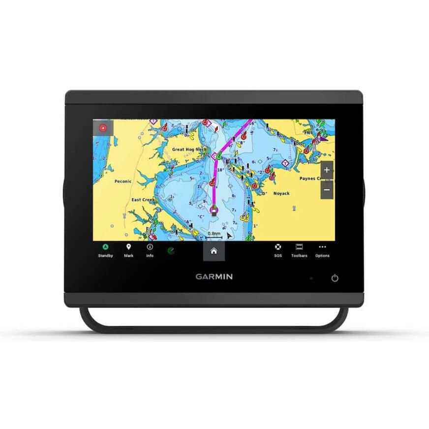 gpsmap-7x3-series-7-chartplotter-without-sonar-navionics-010-02365-60.jpg