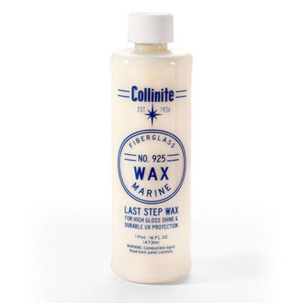 collinite-fiberglass-boat-wax-925-54__95248.1684255292.386.513__71931.jpg