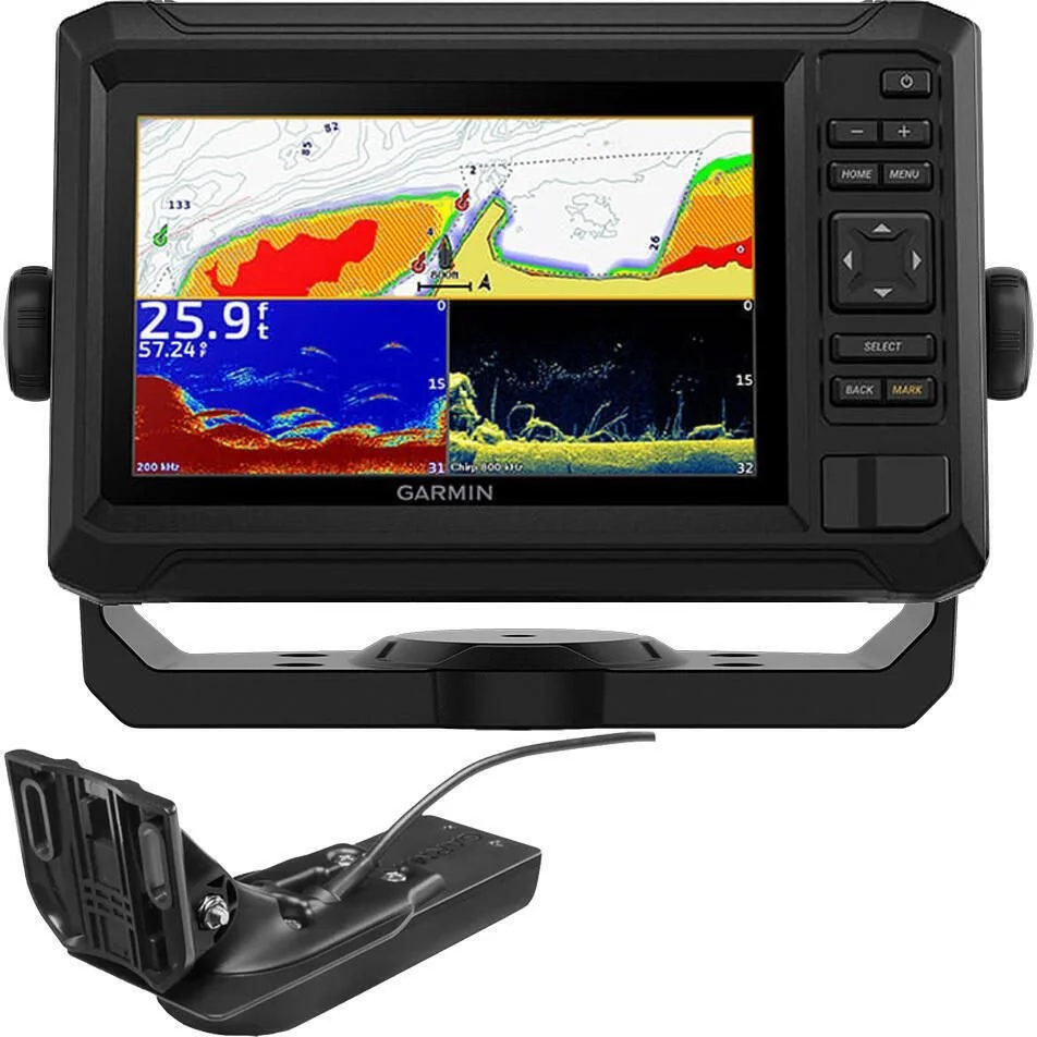 echomap-uhd2-clearvu-chartplotter-with-gt20-tm-transducer-010-02589-01.jpg