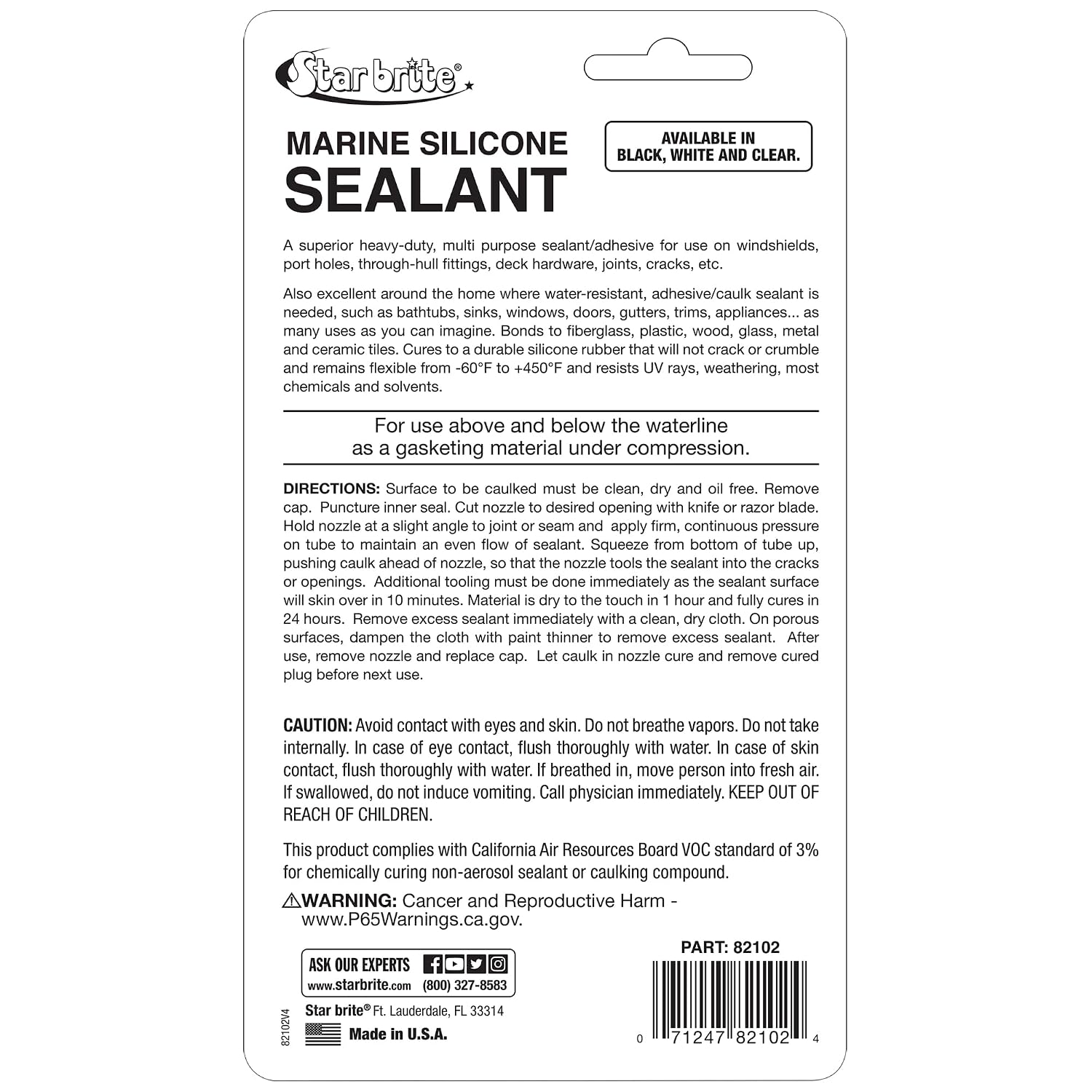 Star-Brite-Marine-Silicone-Sealant-Back-1500x1500.png