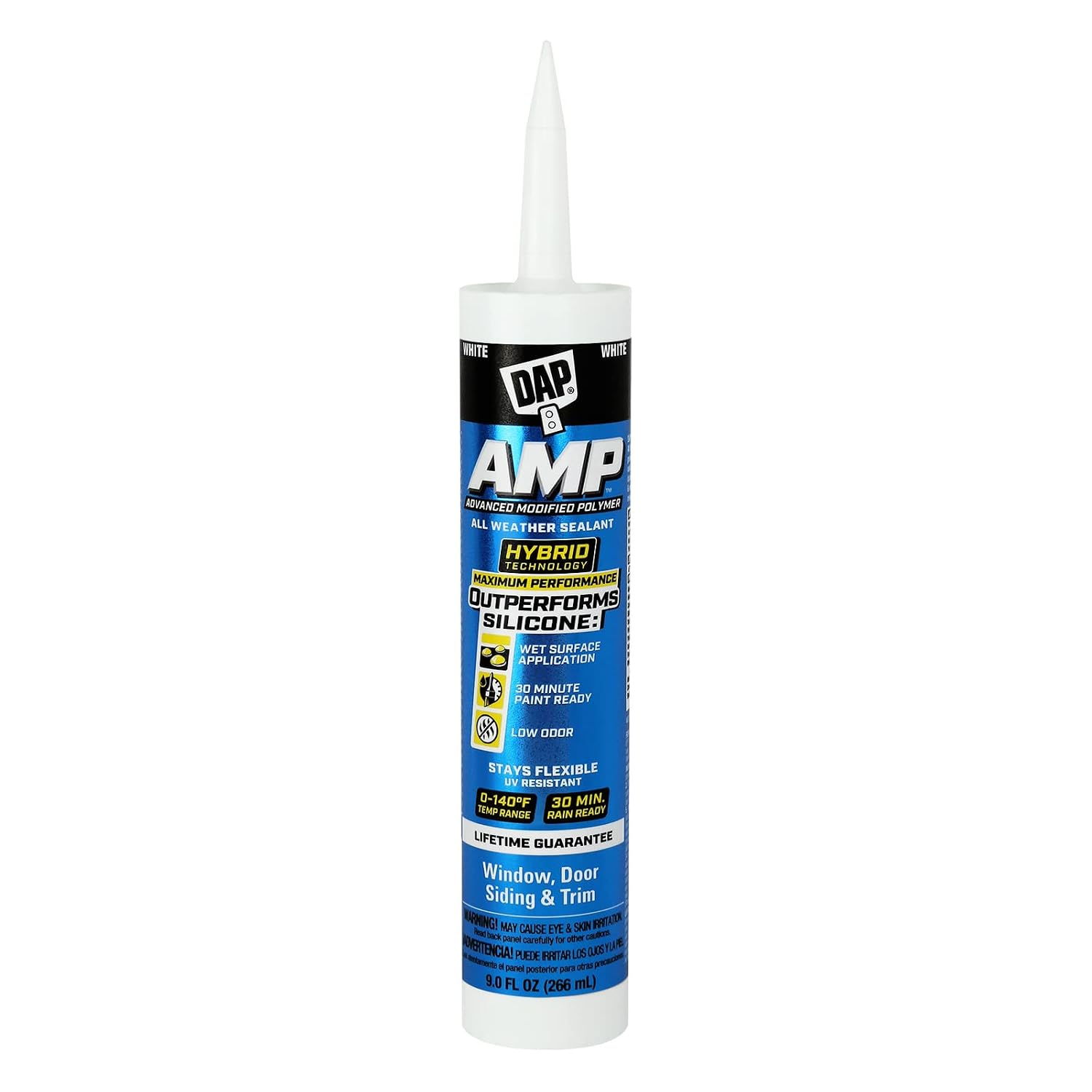 DAP-AMP-White-9oz-1500x1500.png