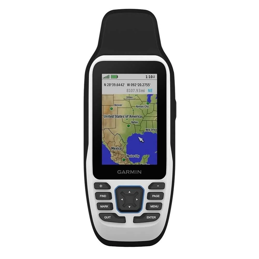 gpsmap-79s-handheld-gps-010-02635-00.jpg