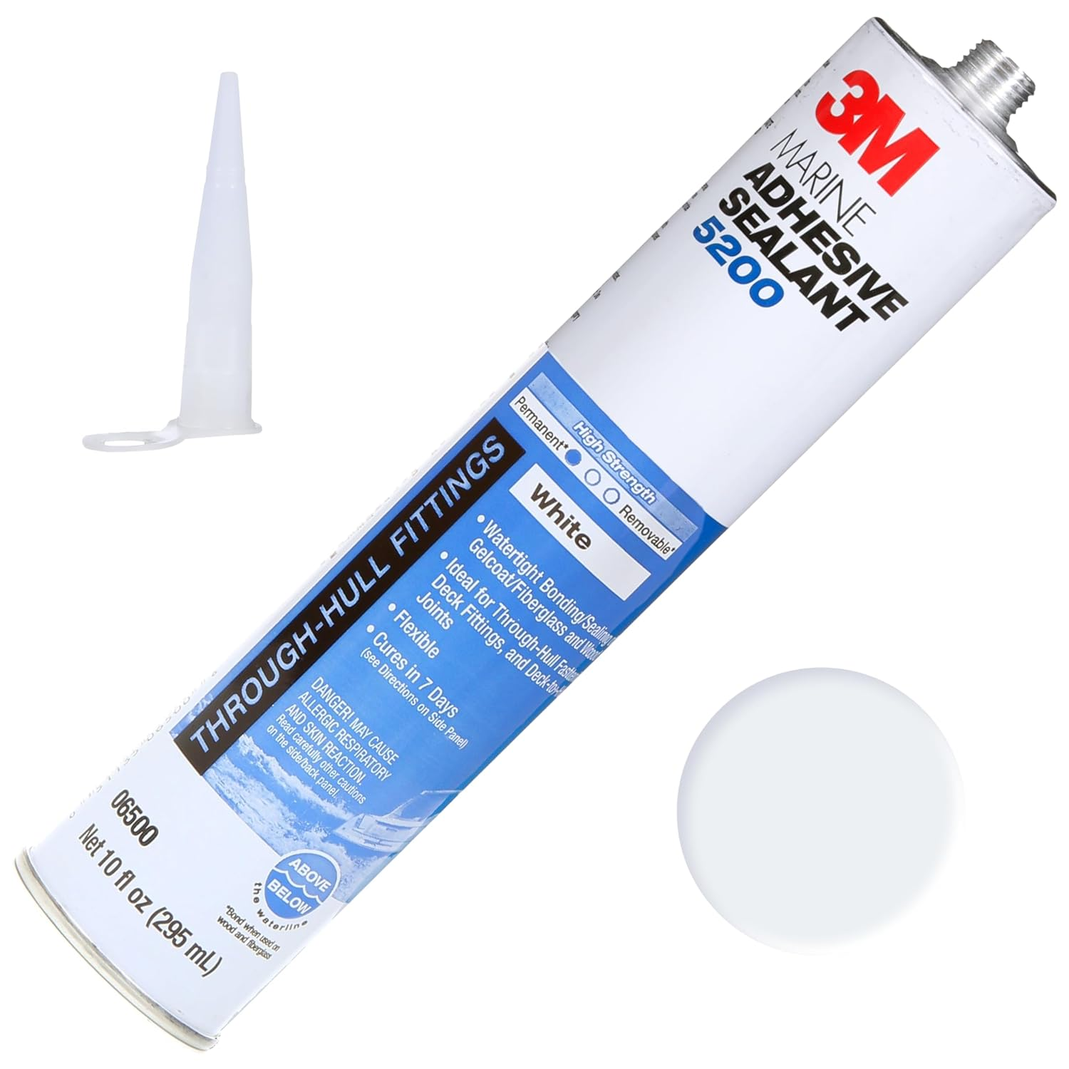 3M-Marine-5200-White-10fl-oz-1500x1500.png
