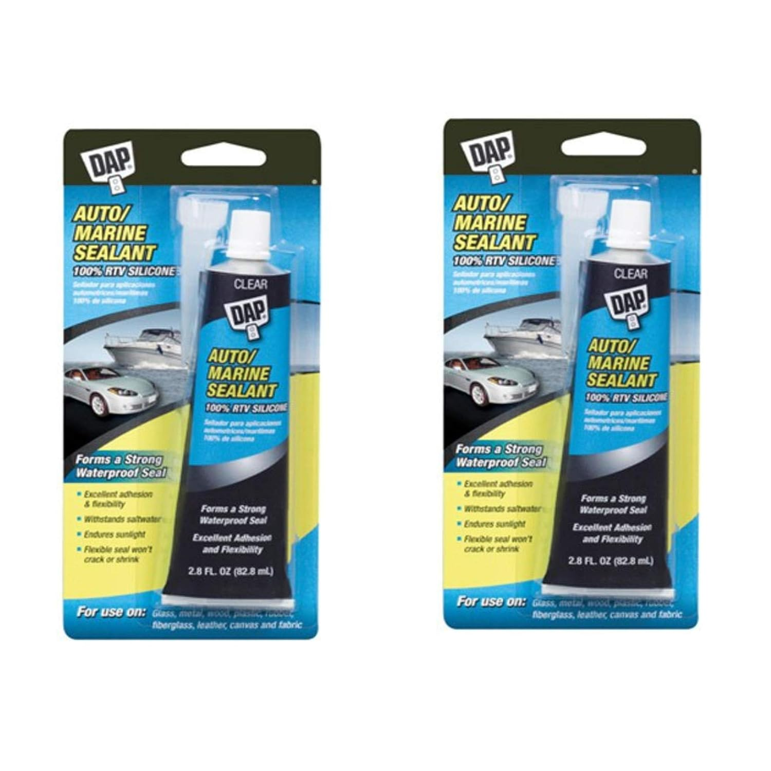 DAP-Auto-Marine-Sealant-2-Pack-1500x1500.png