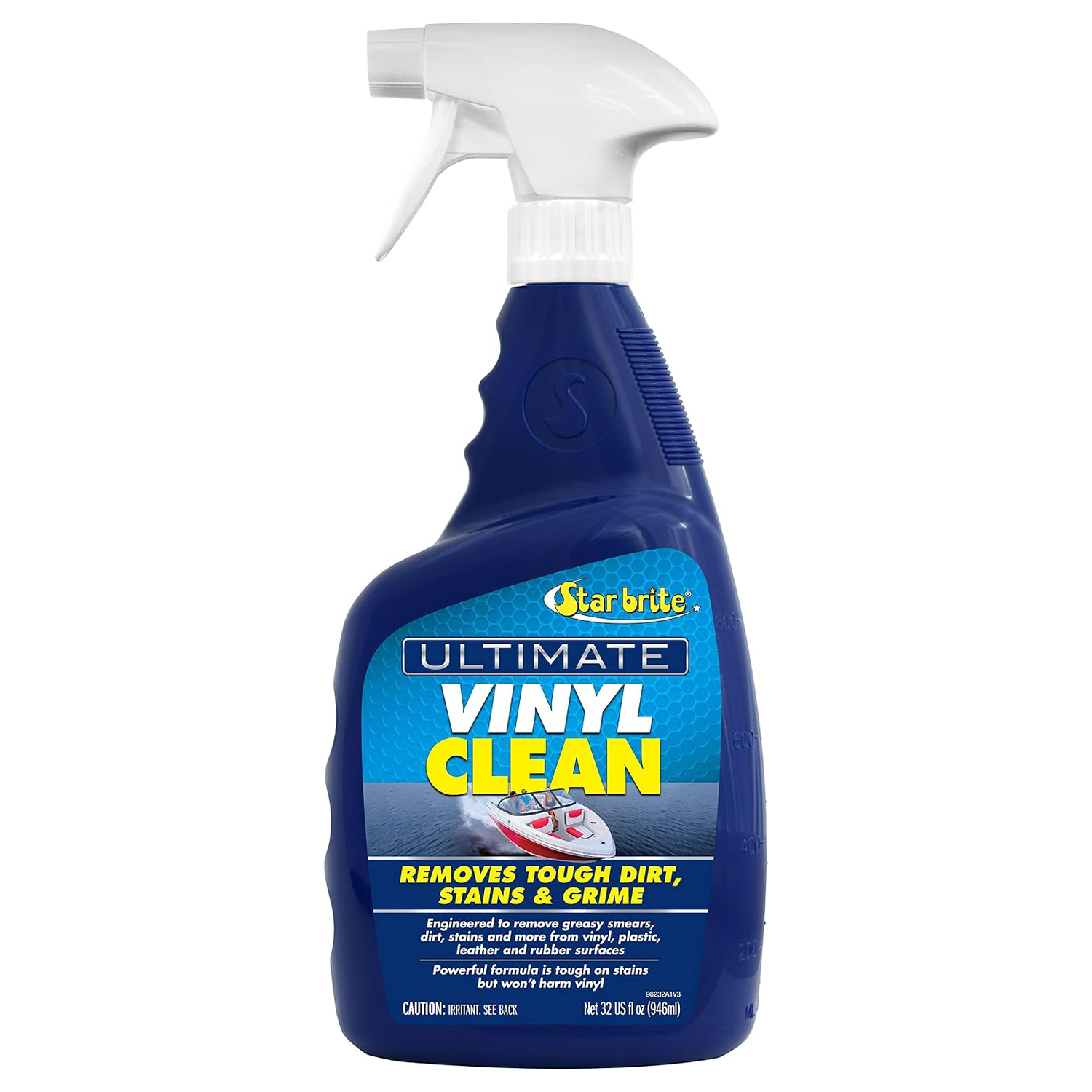 star-brite-ultimate-vinyl-clean-1500x1500(1).png