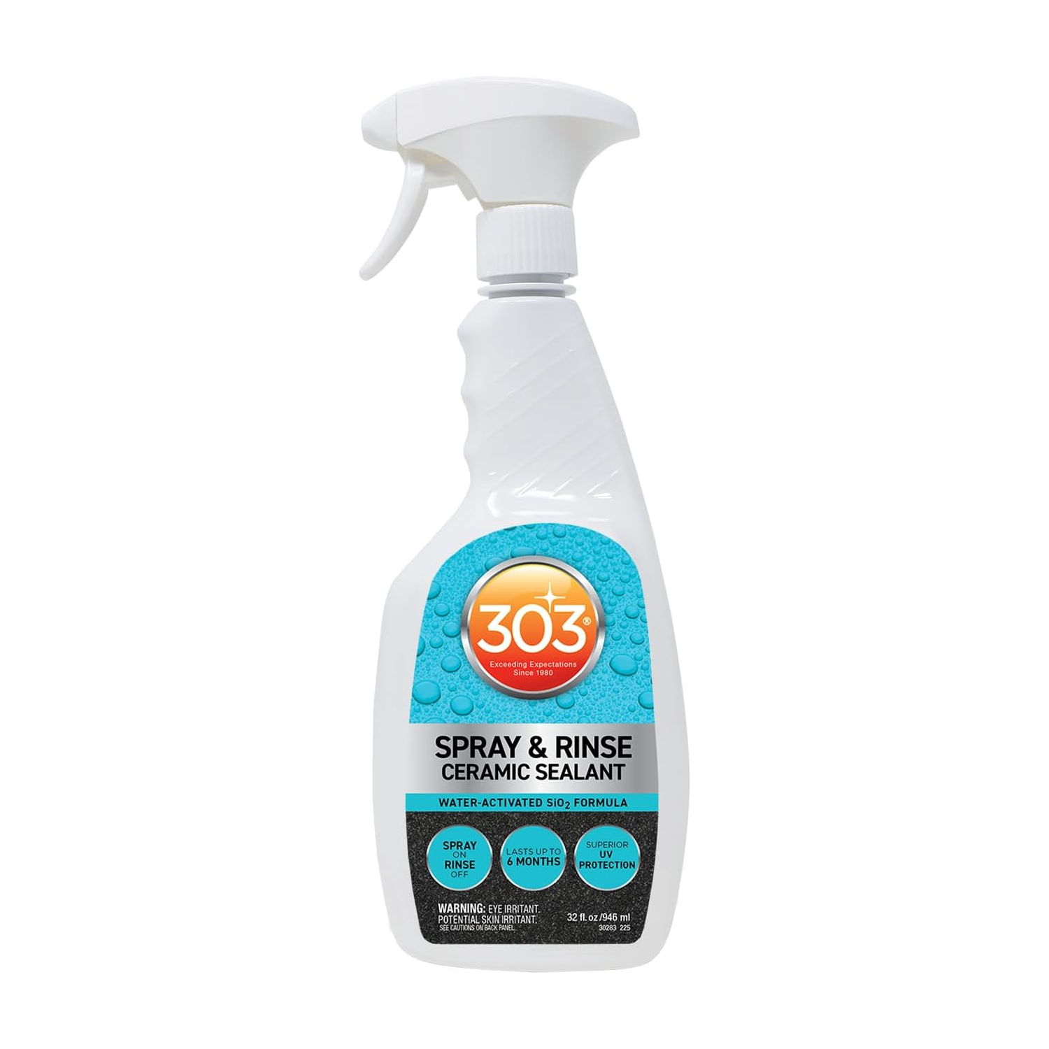 303-marine-ceramic-sealant-1500x1500.png