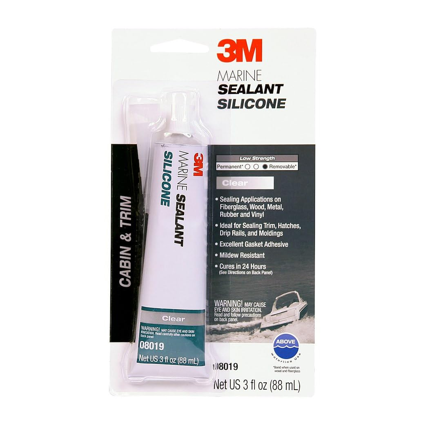 3M-Marine-Silicone-Sealant-Clear-1500x1500.png