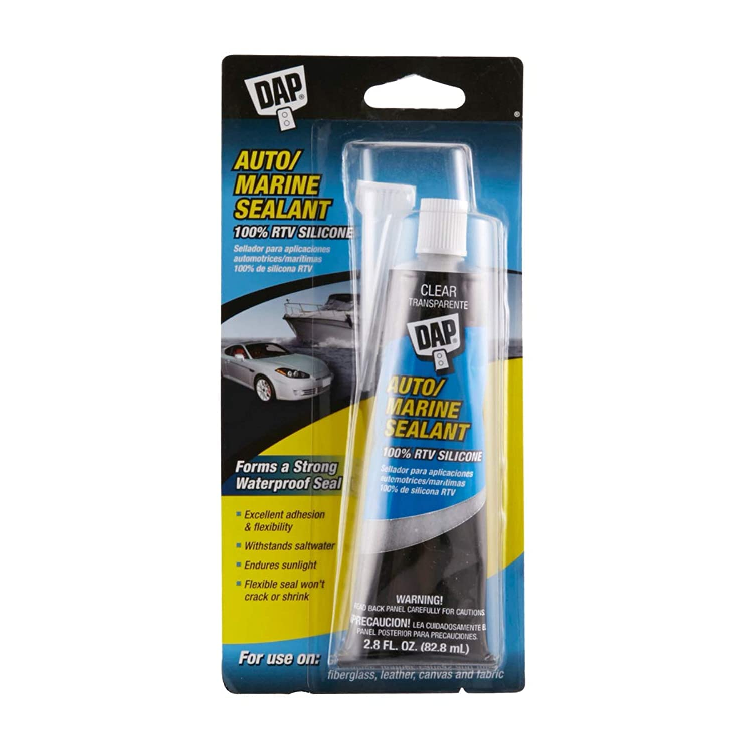 DAP-Auto-Marine-Sealant-1500x1500.png