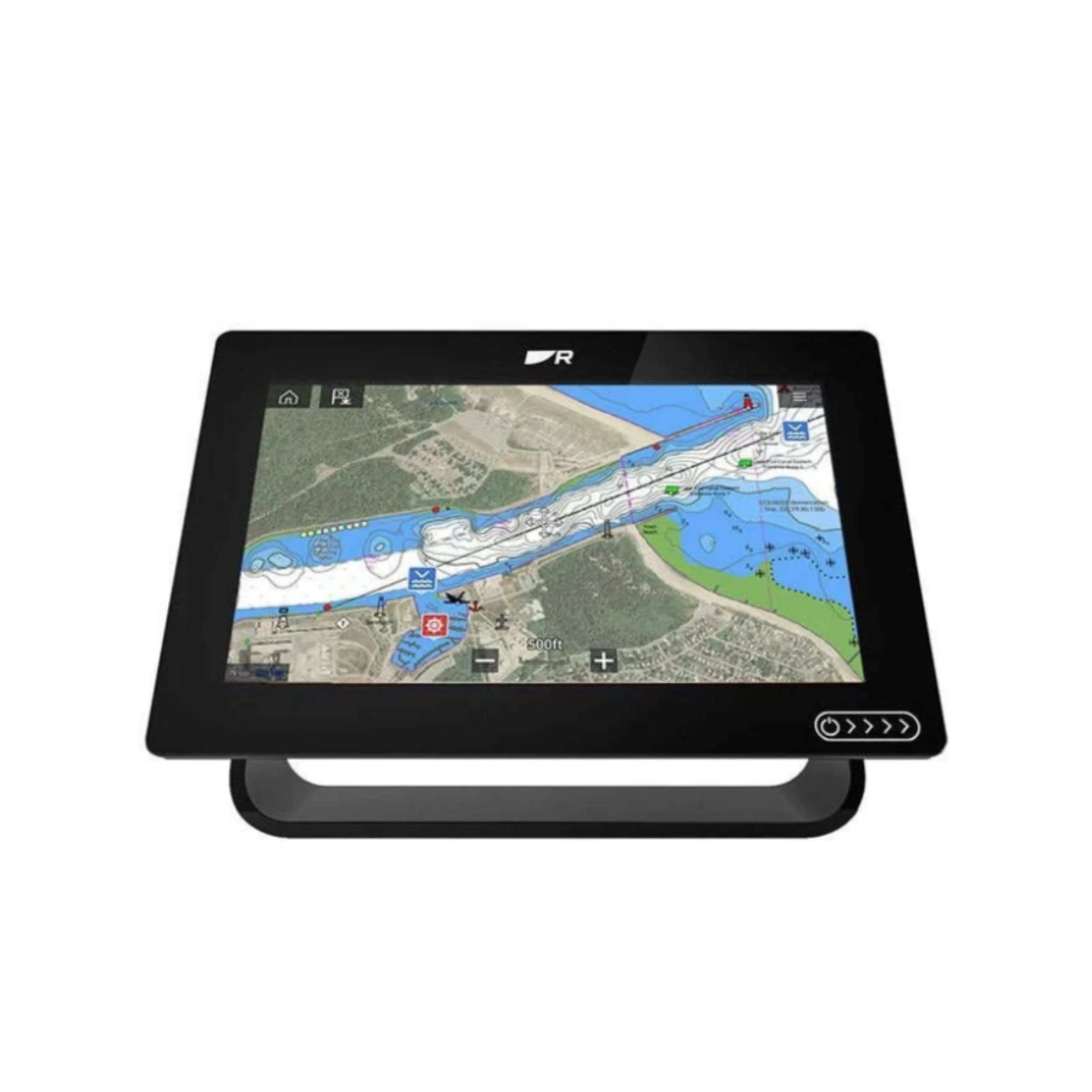 Untitled design (3).jpg