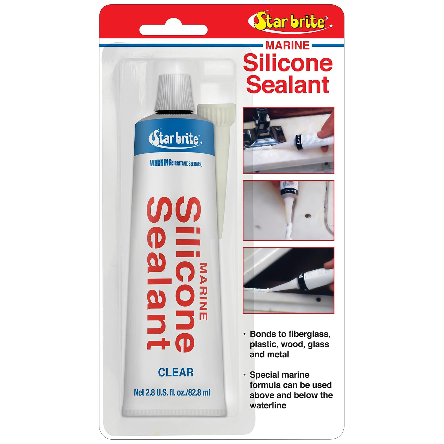 Star-Brite-Marine-Silicone-Sealant-Clear-1500x1500.png