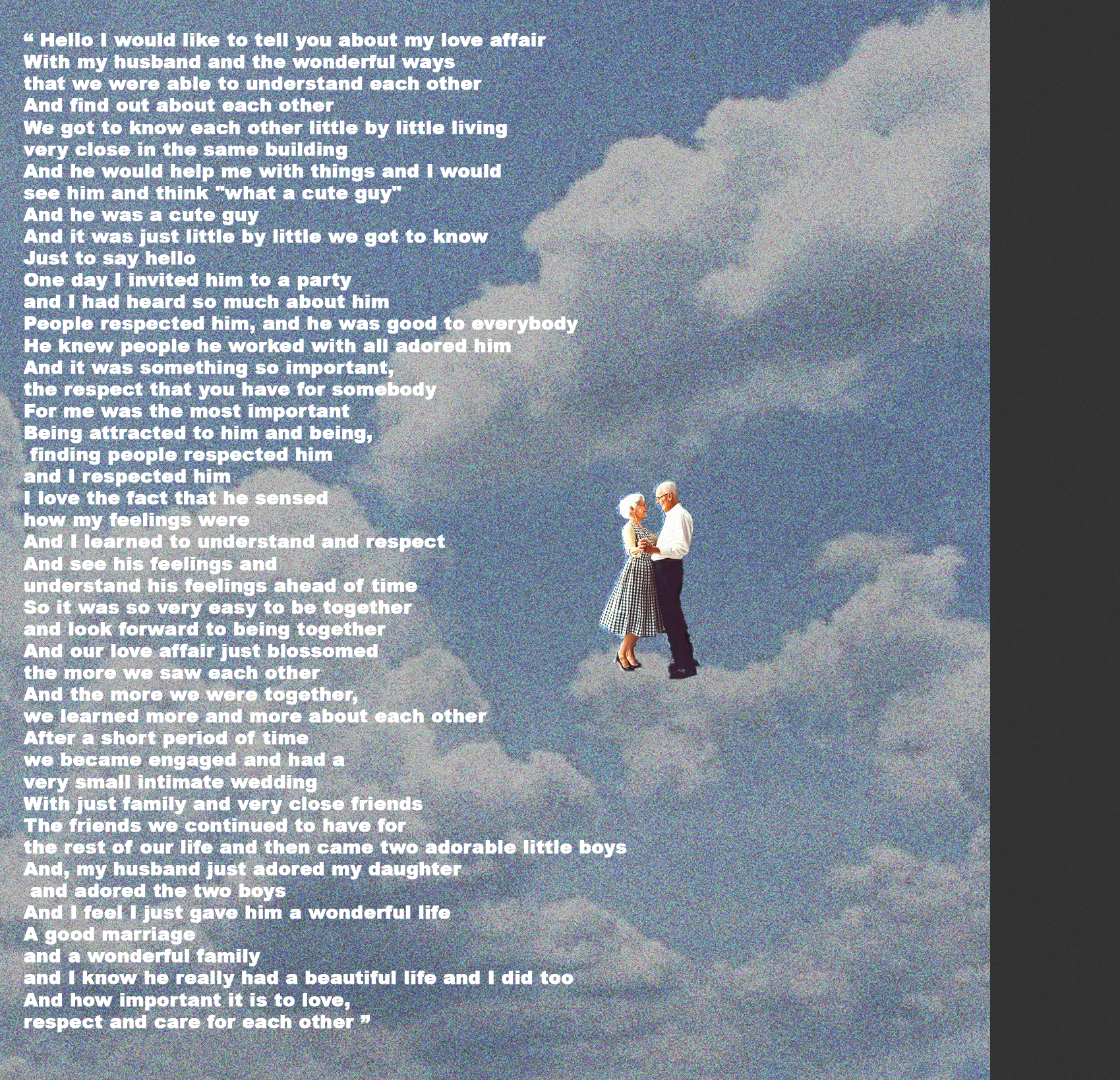 The Divine Feminine Album Insert