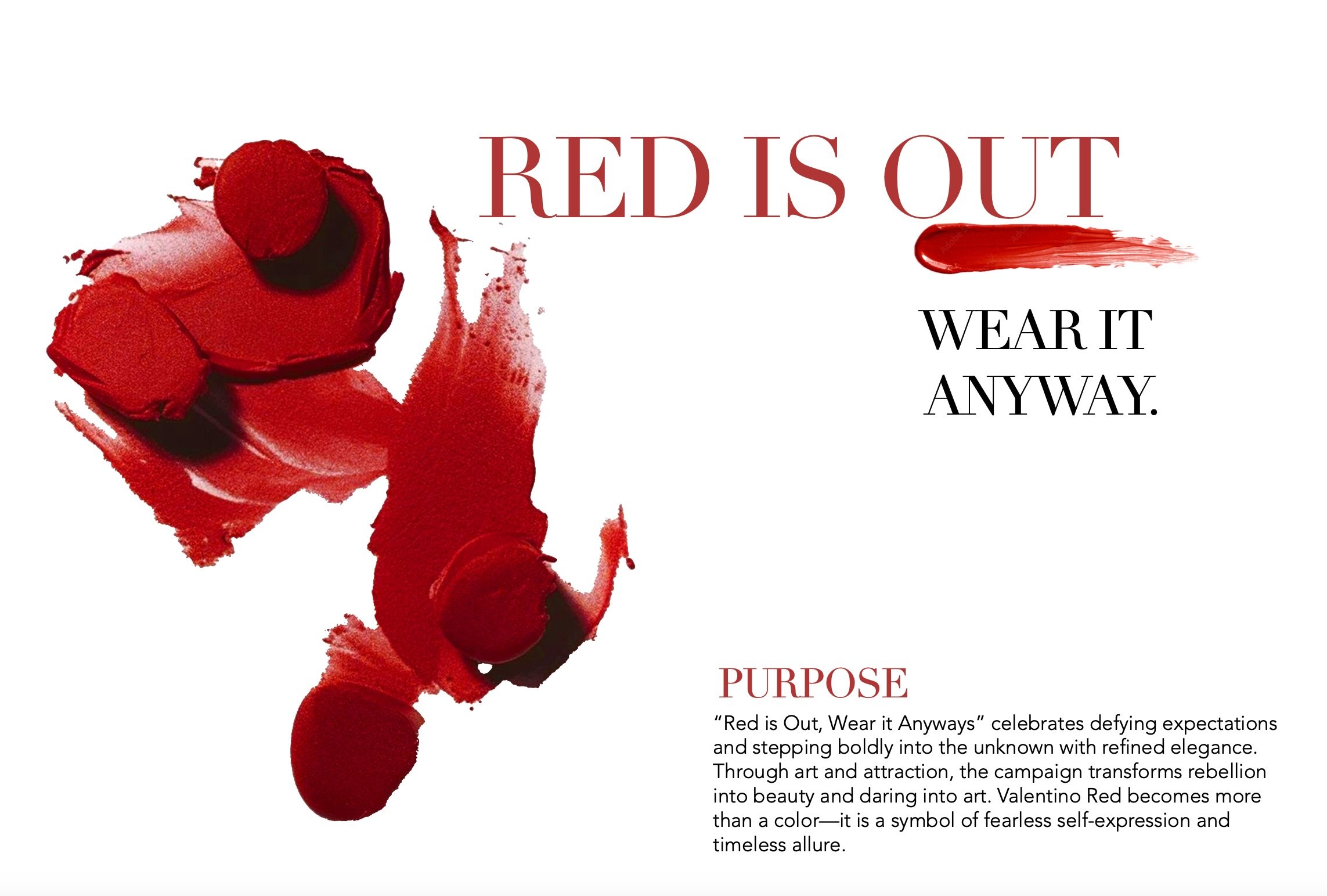 Screenshot 2025-03-05 at 5.26.53 PM.jpeg