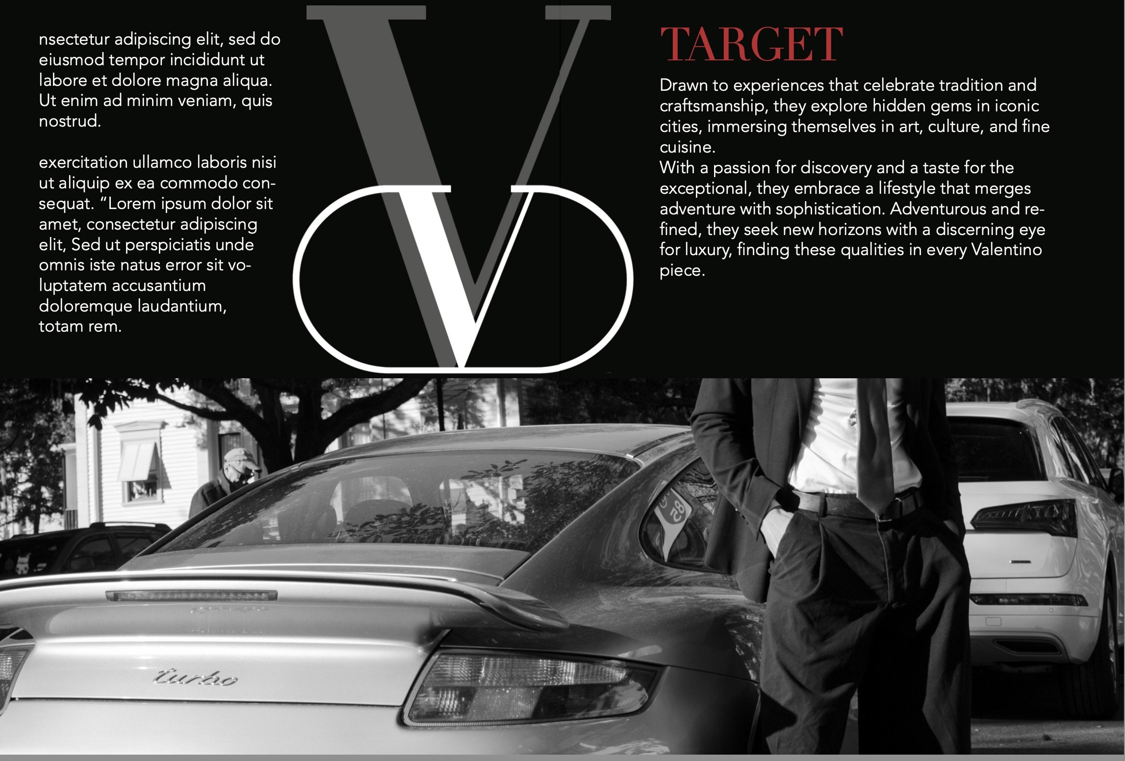 Screenshot 2025-03-05 at 5.27.01 PM 2.jpeg