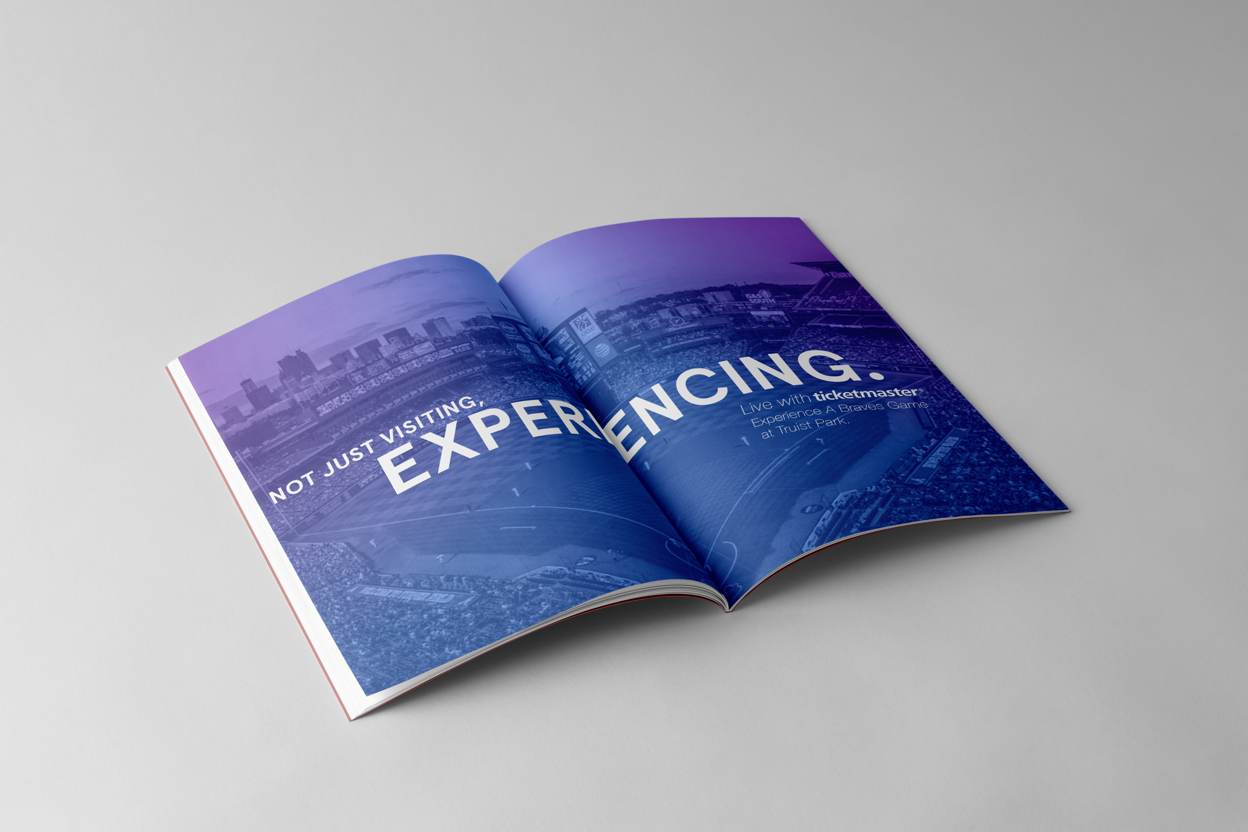 Free Open A4 Magazine Mockup.png