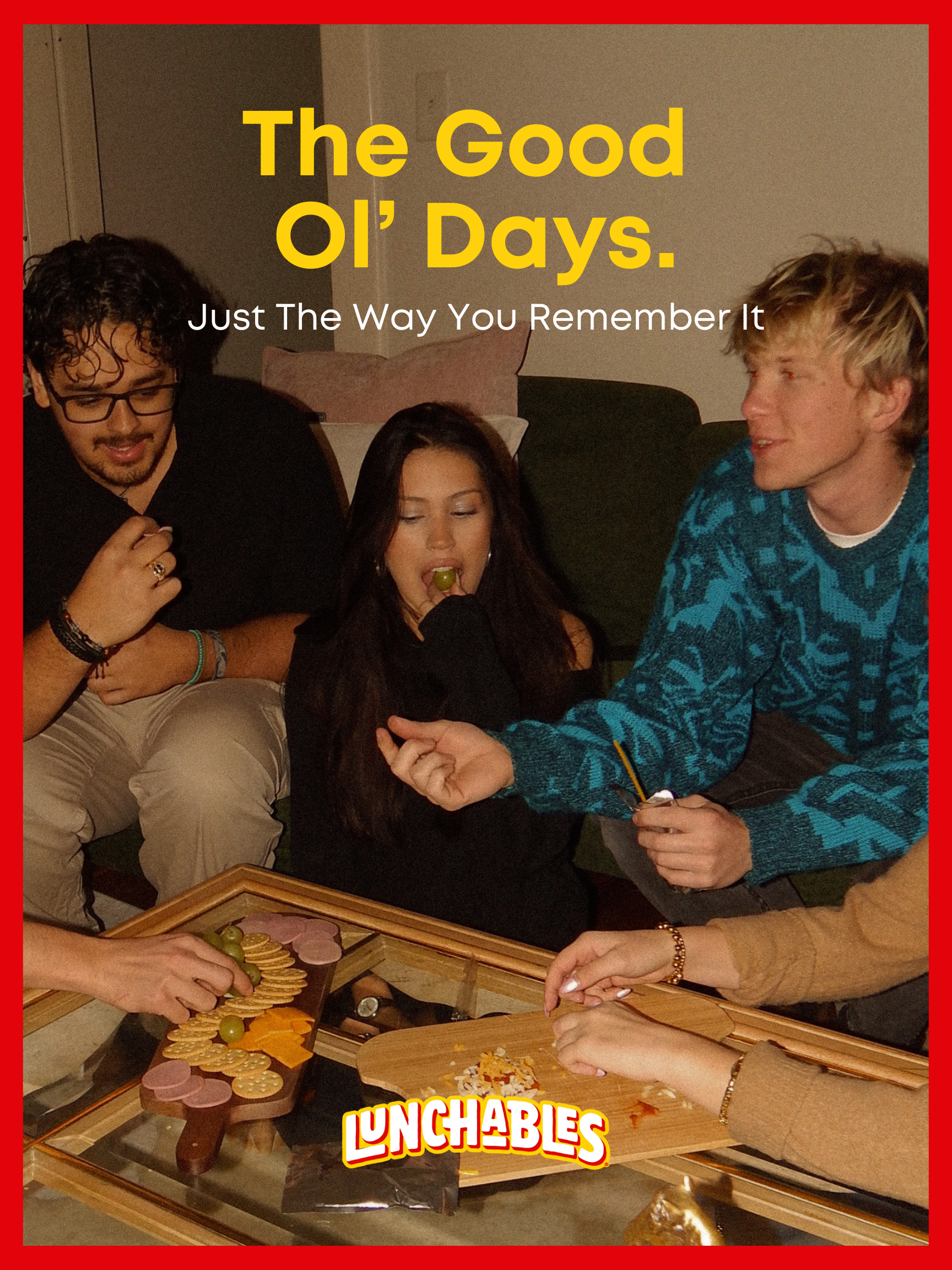 ADBR 341-Lunchables (shared).png