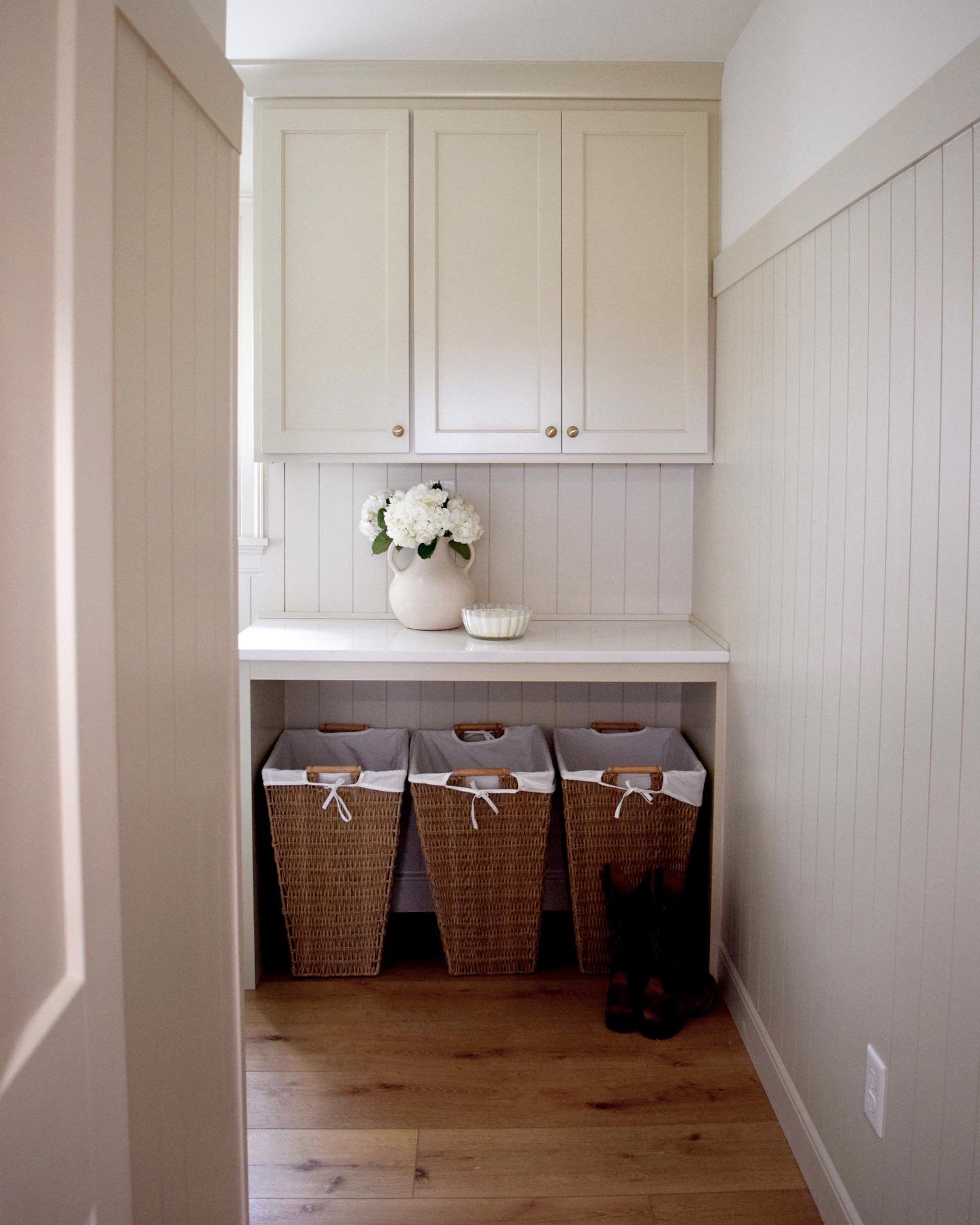 ~AVALIBILITY~ Starting October 2025

First off, thank you for all the beautiful projects you have sent my way! Every home has been so special to walk into and has had a need for a wide array of creative solutions. As much as I love to accept every in