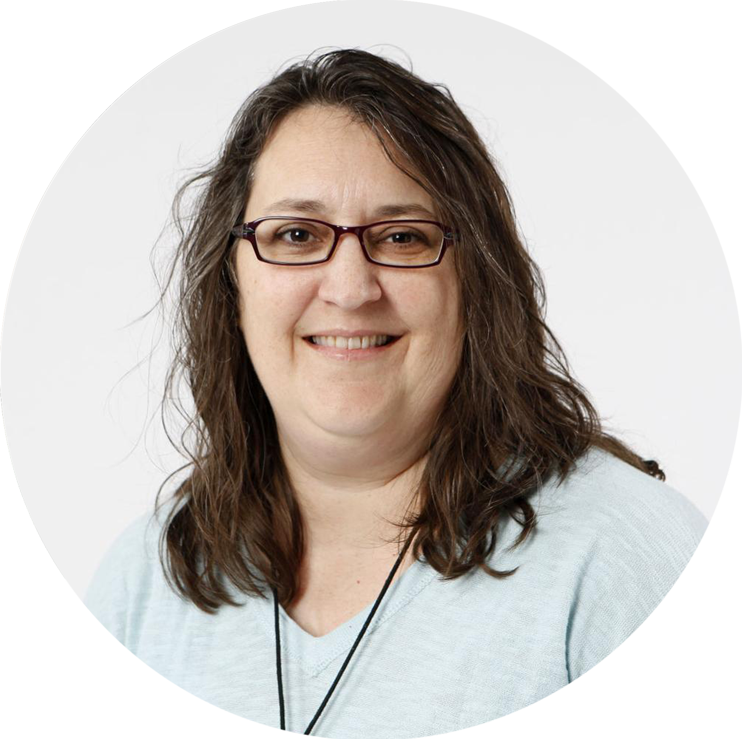 Endorsements — Martha Siravo for MMS Board of Education