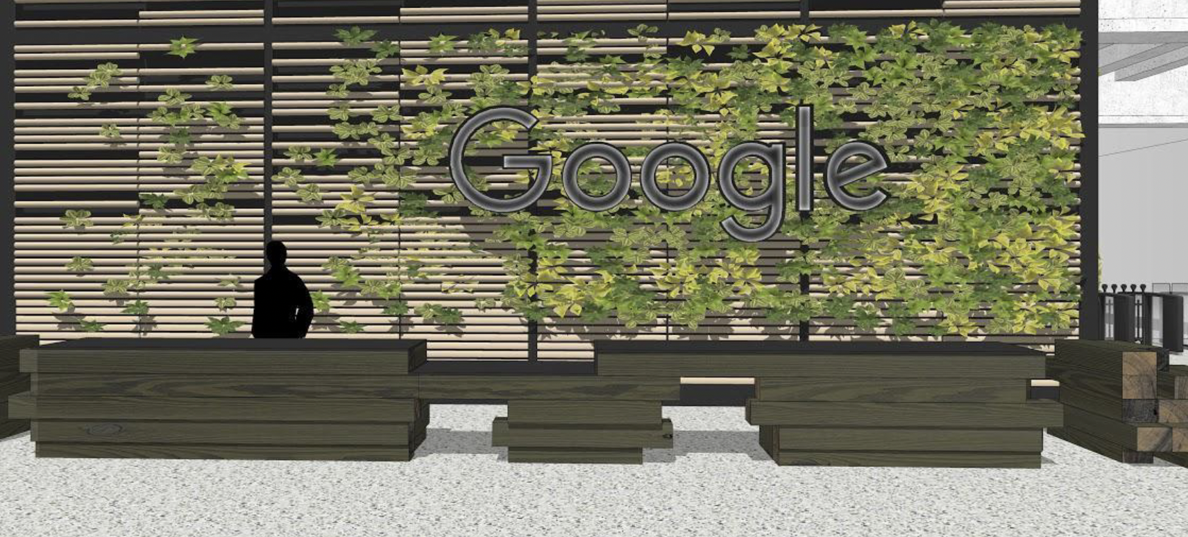 Screenshot 2024-12-12 at 2.32.35 PM.png