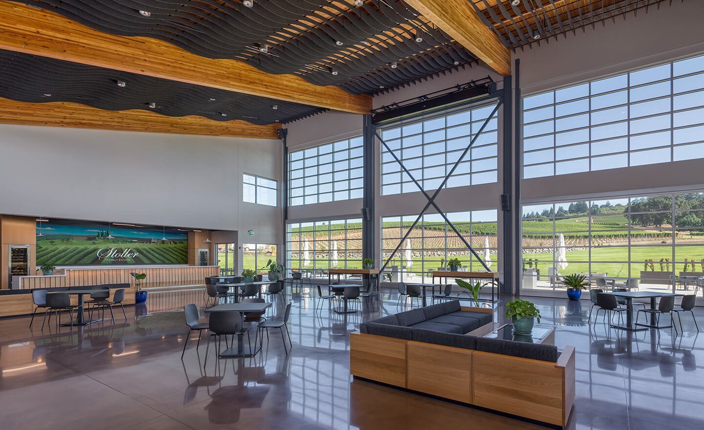 Project_Stoller-Tasting-Room-Annex-3.jpg