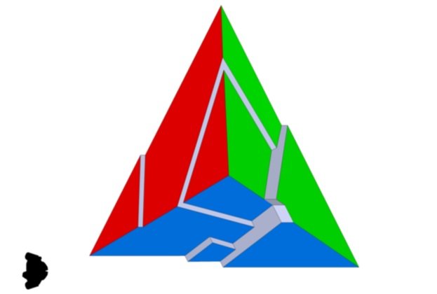 140106_simantel_canvas_tm_plan.jpg