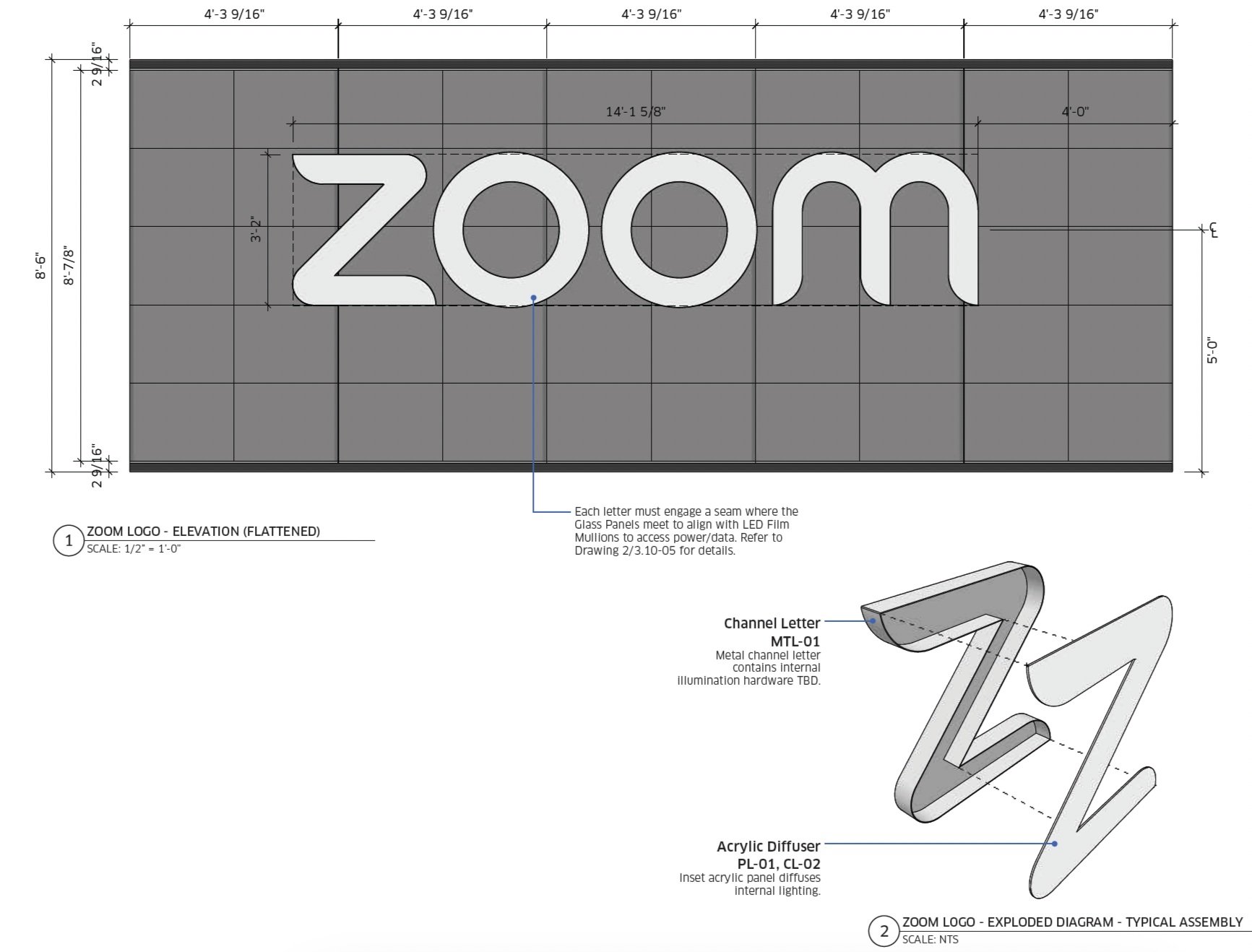 Screenshot+2024-12-11+at+2.35.20%E2%80%AFPM.jpg