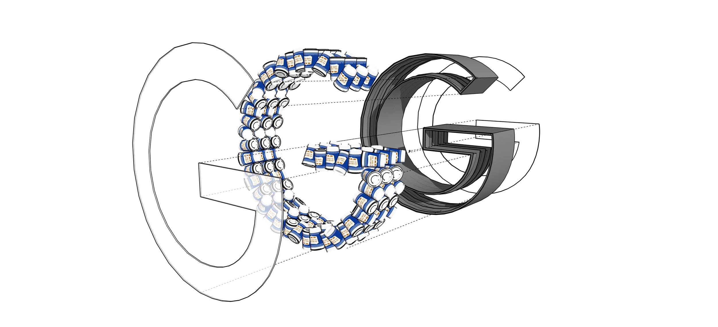 EXPLODED LETTERS.jpg