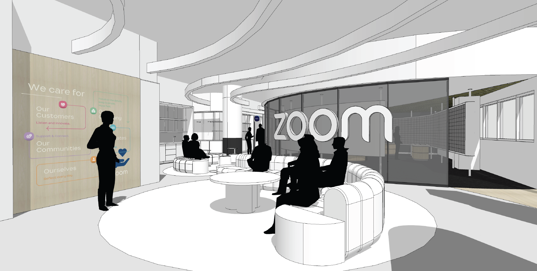Screenshot 2024-12-11 at 2.34.40 PM.png