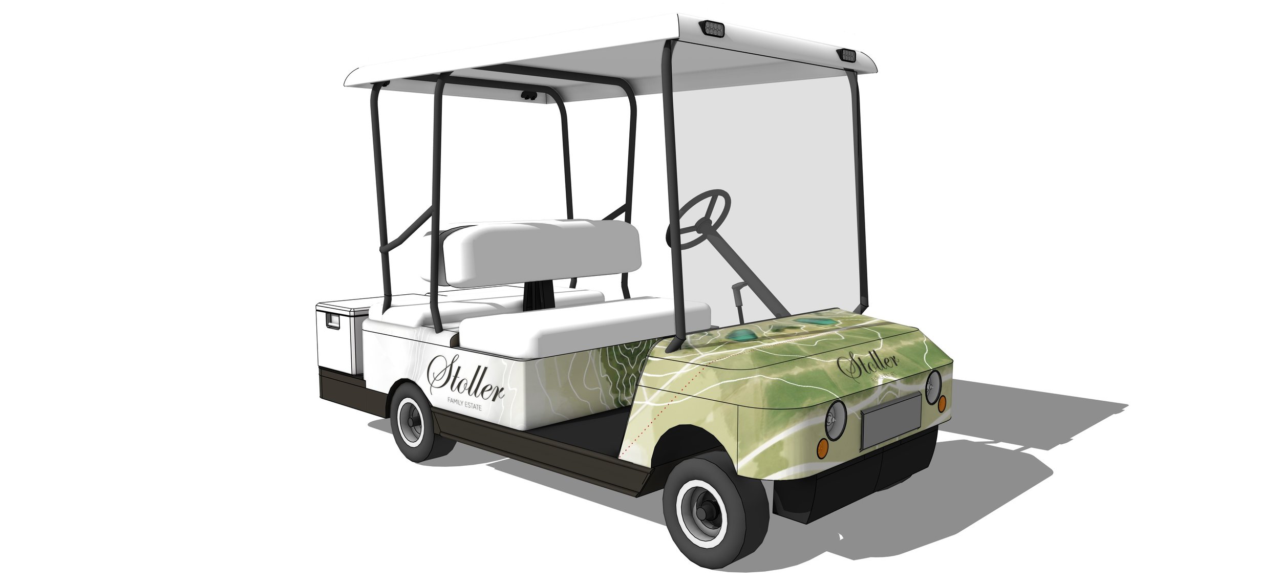 Stoller Cart.jpg