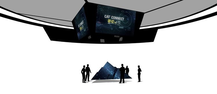 Cat_3+sided+canvas_1_2_14-1.jpg