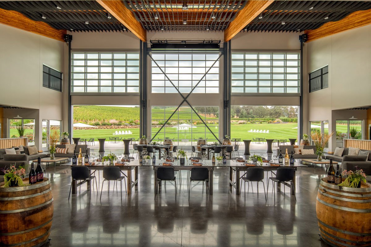 stoller-family-estate-private-event-main-room-winery.jpg