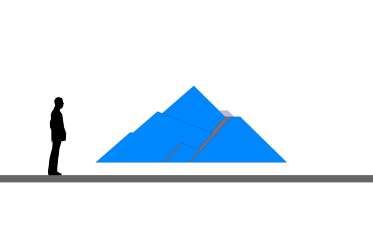 140106_simantel_canvas_tm_s1_blue.png